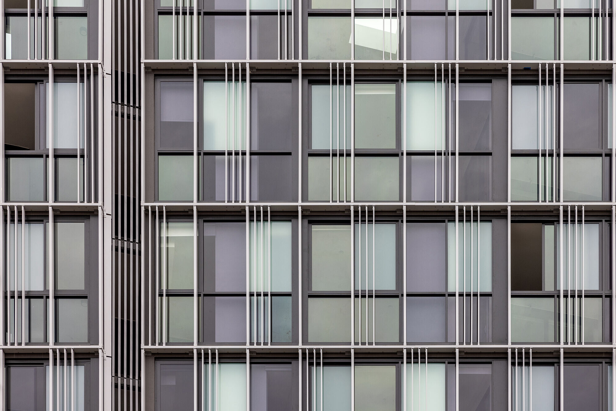 https://archello.com/story/132819/attachments/photos-videos/8 photo_credit Sara Vita Photography