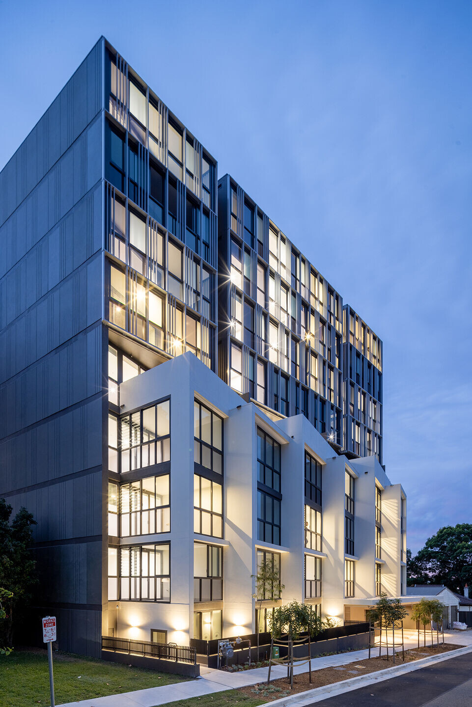 https://archello.com/story/132819/attachments/photos-videos/11 photo_credit Sara Vita Photography