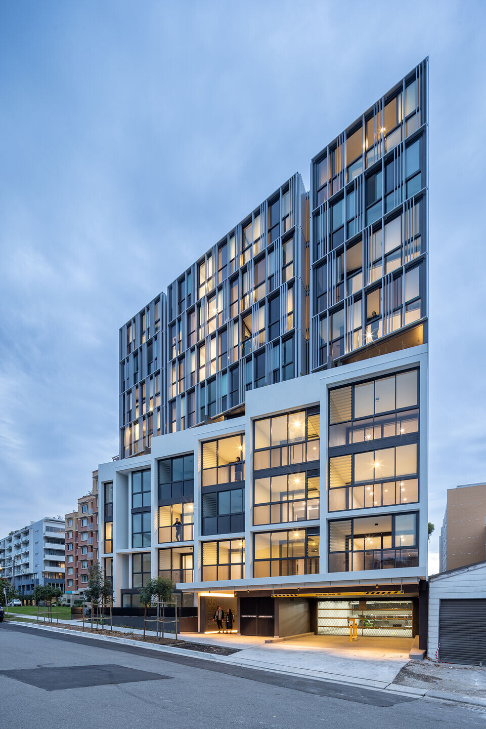 https://archello.com/story/132819/attachments/photos-videos/12 photo_credit Sara Vita Photography