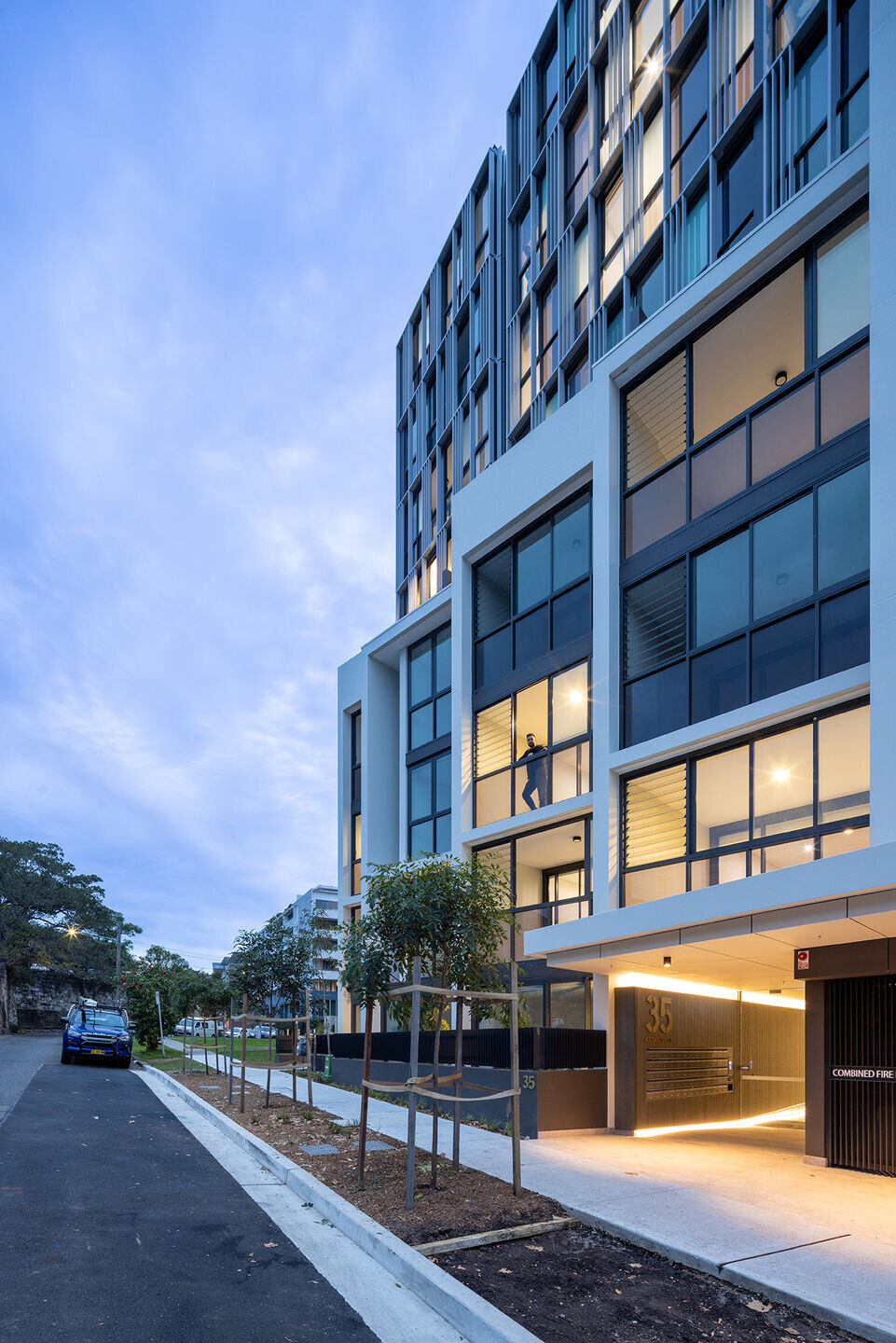 https://archello.com/story/132819/attachments/photos-videos/13 photo_credit Sara Vita Photography