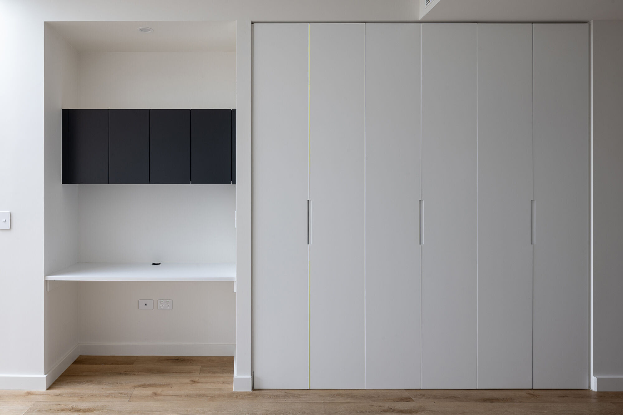 https://archello.com/story/132819/attachments/photos-videos/17 photo_credit Sara Vita Photography