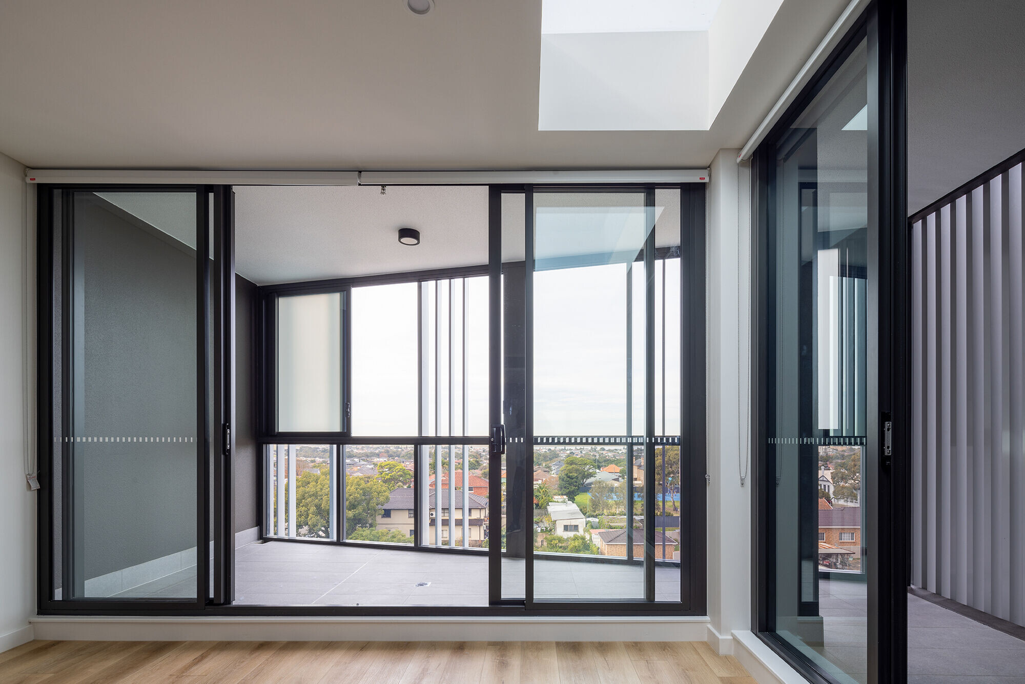 https://archello.com/story/132819/attachments/photos-videos/18 photo_credit Sara Vita Photography
