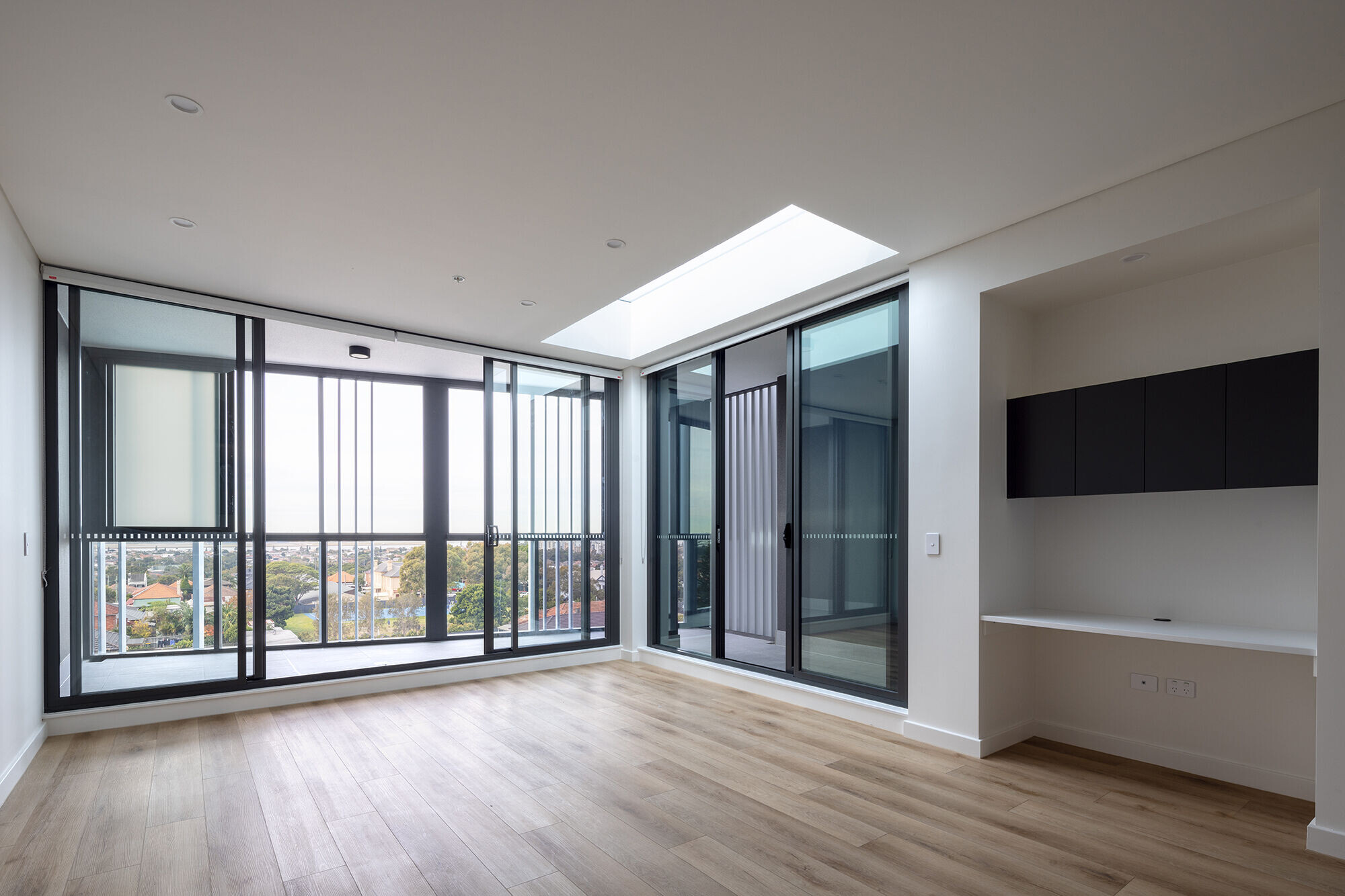 https://archello.com/story/132819/attachments/photos-videos/19 photo_credit Sara Vita Photography