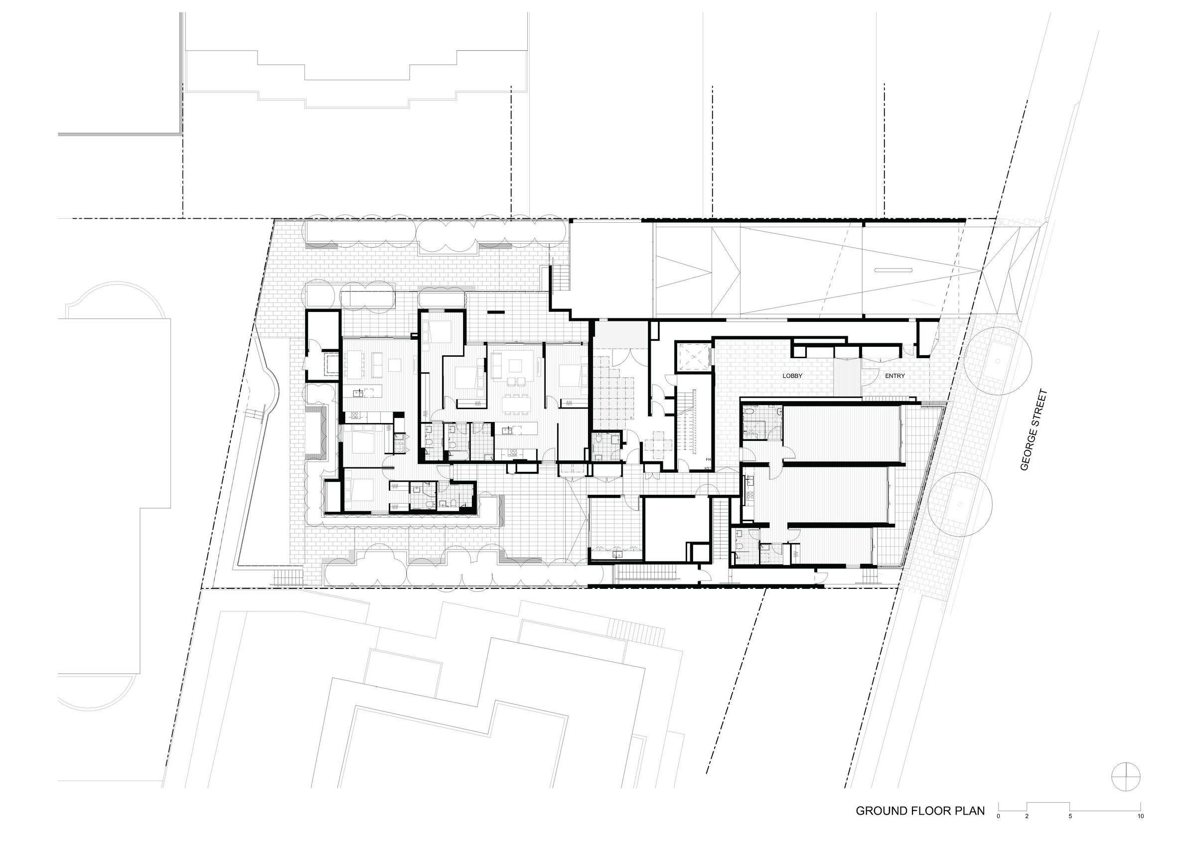 https://archello.com/story/132819/attachments/drawings/1
