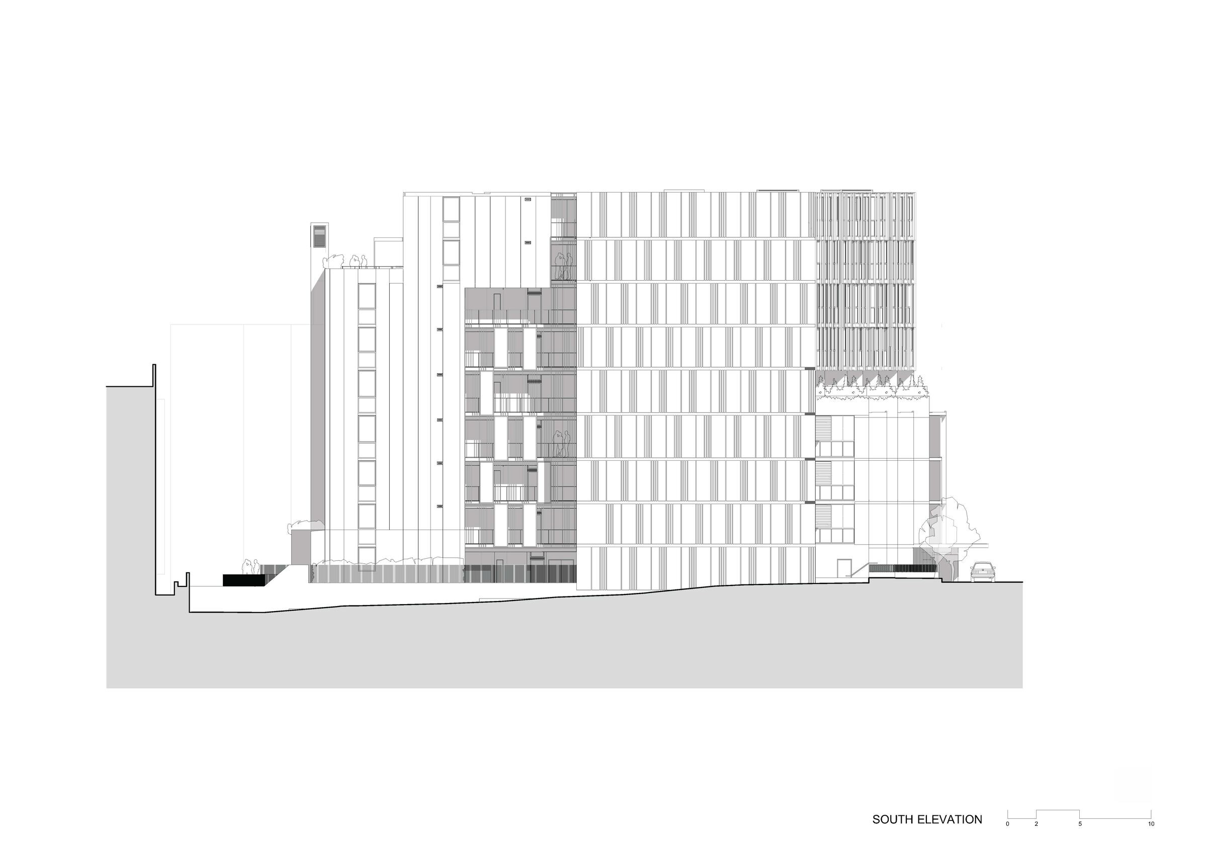 https://archello.com/story/132819/attachments/drawings/10