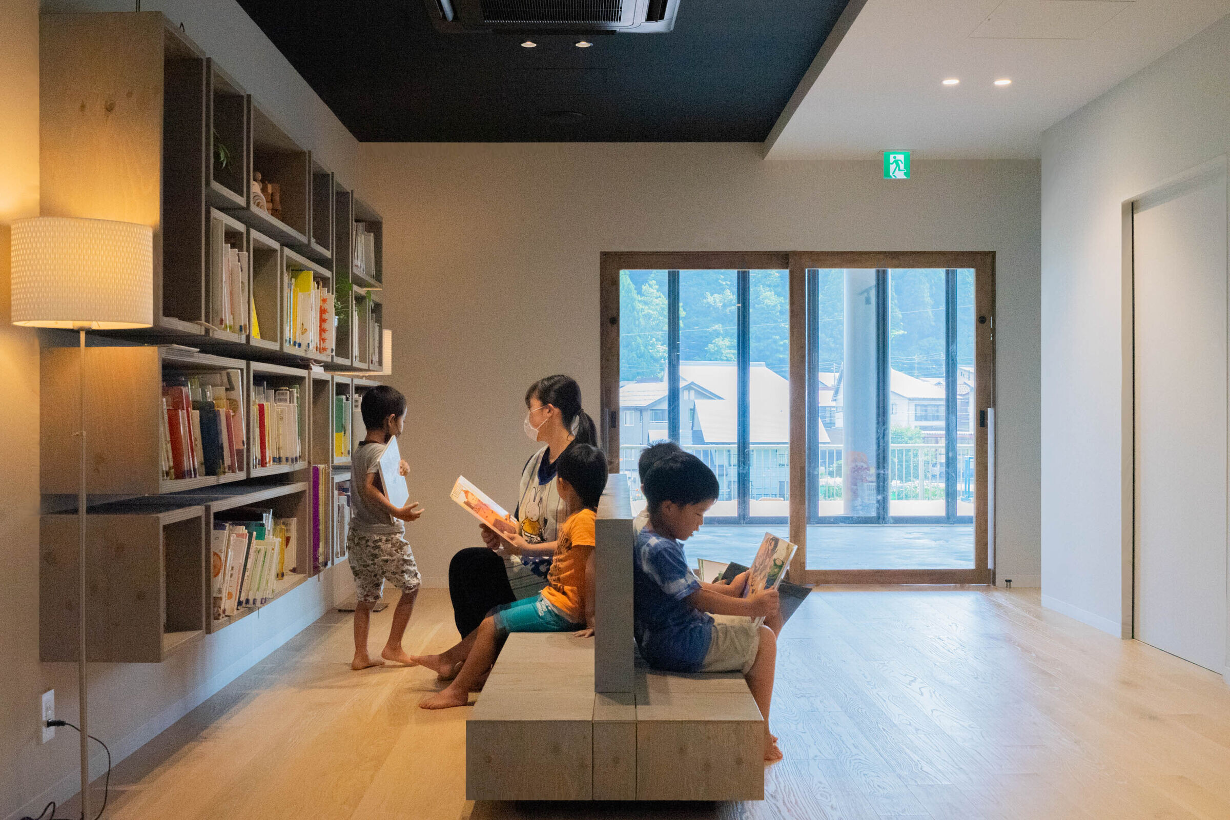 https://archello.com/story/132797/attachments/photos-videos/8 photo_credit KIDS DESIGN LABO