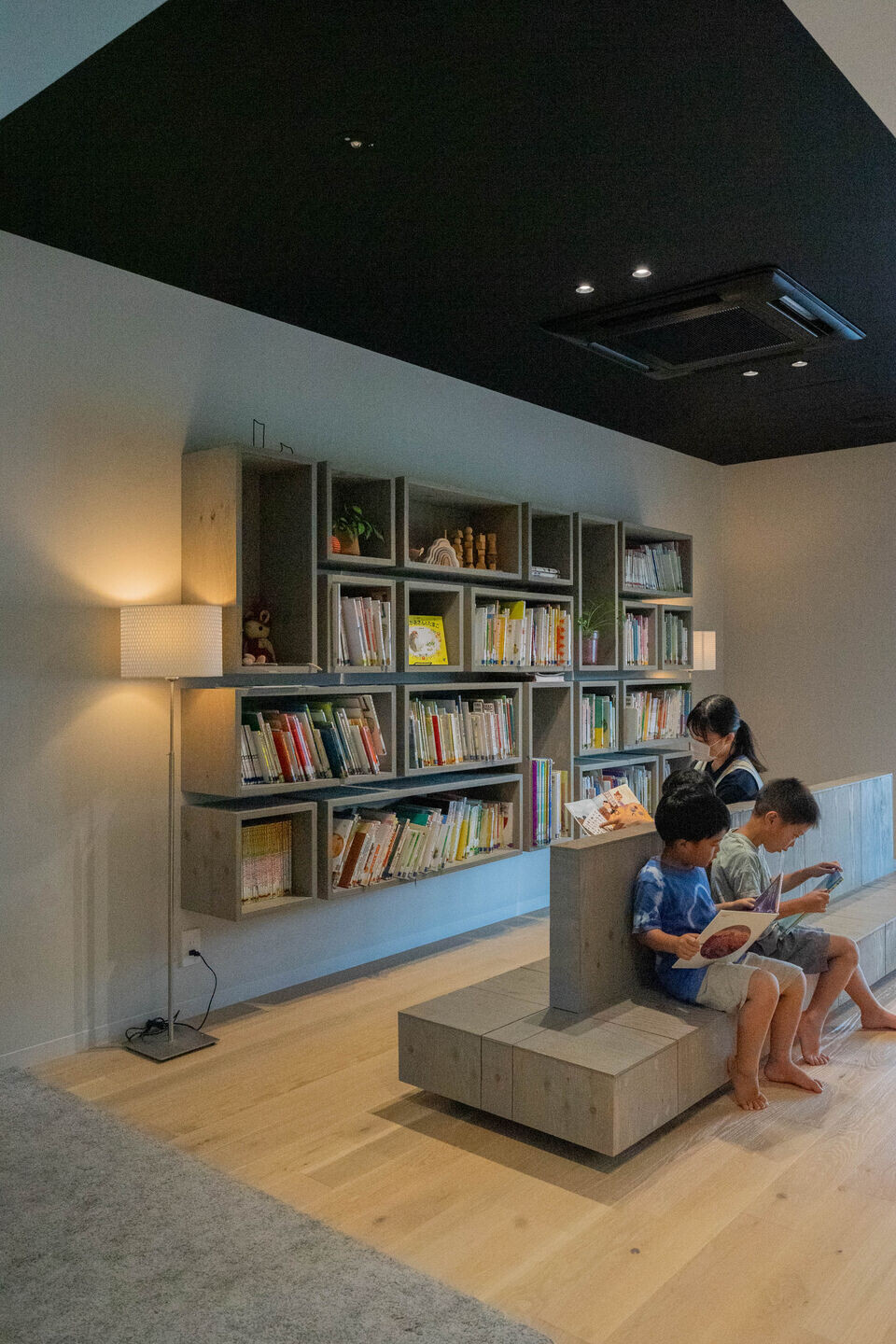 https://archello.com/story/132797/attachments/photos-videos/9 photo_credit KIDS DESIGN LABO