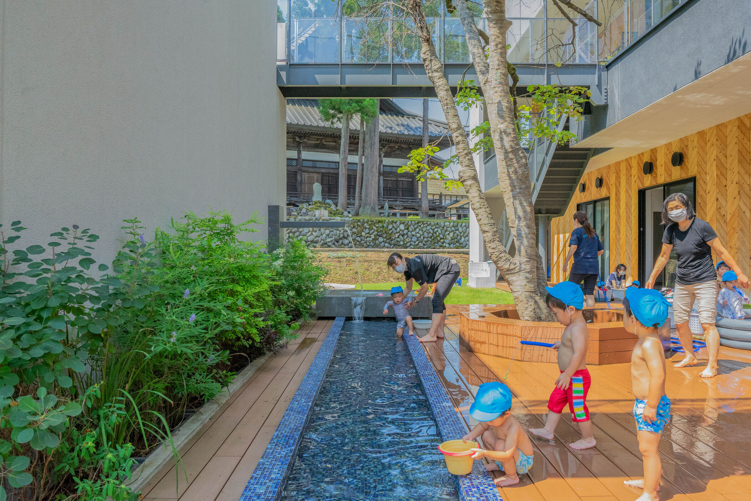 https://archello.com/story/132797/attachments/photos-videos/11 photo_credit KIDS DESIGN LABO