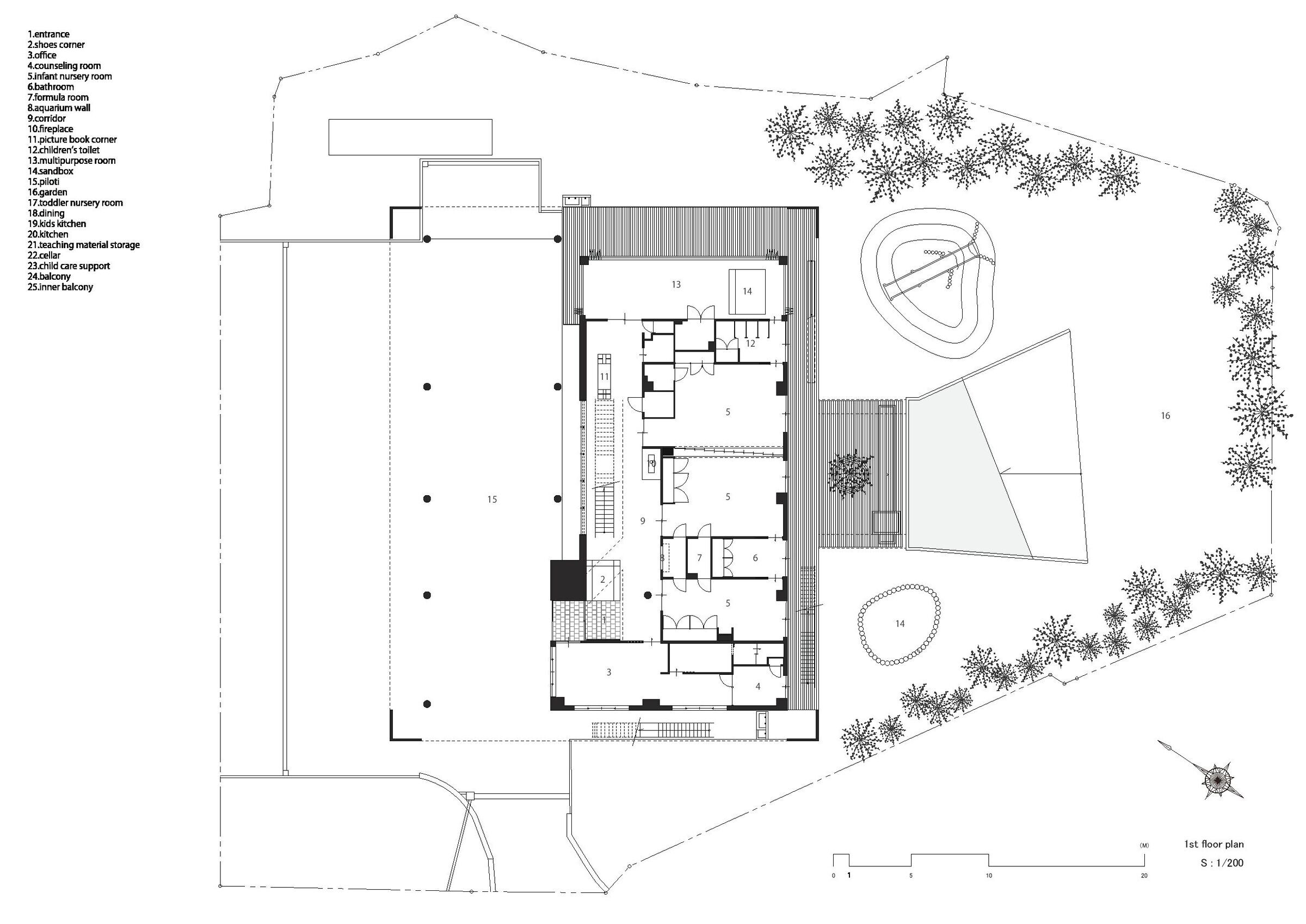 https://archello.com/story/132797/attachments/drawings/1