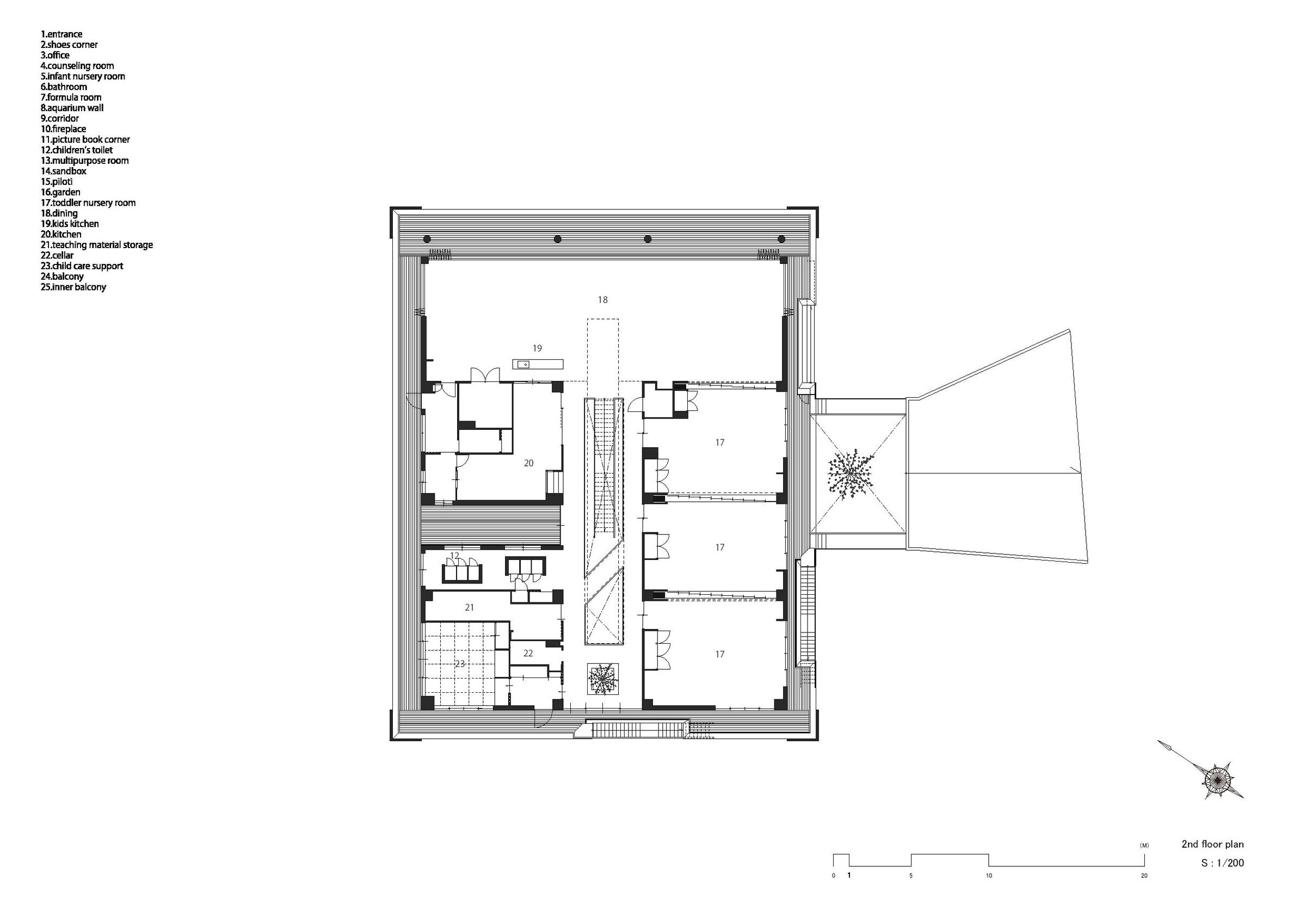 https://archello.com/story/132797/attachments/drawings/2
