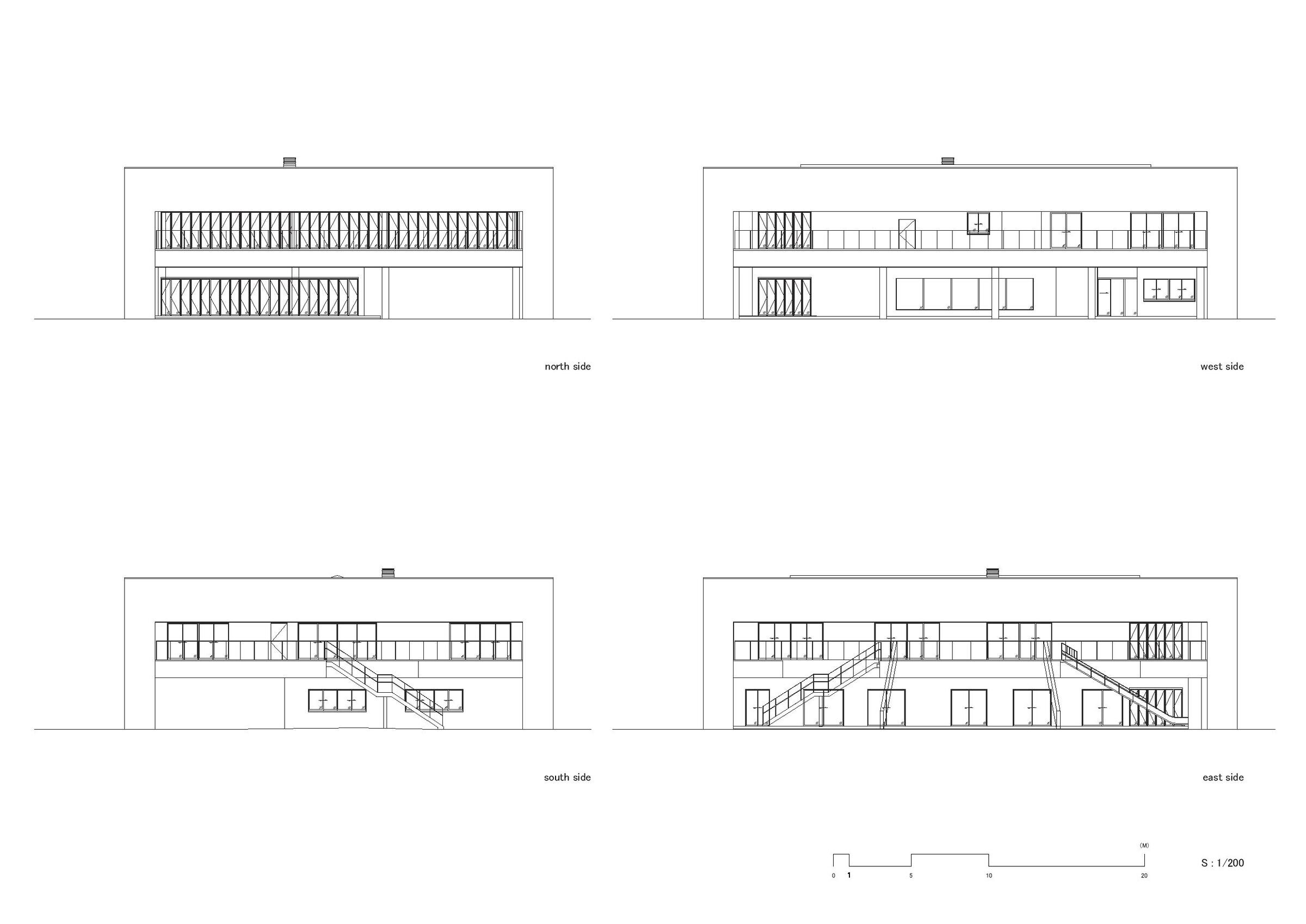 https://archello.com/story/132797/attachments/drawings/3