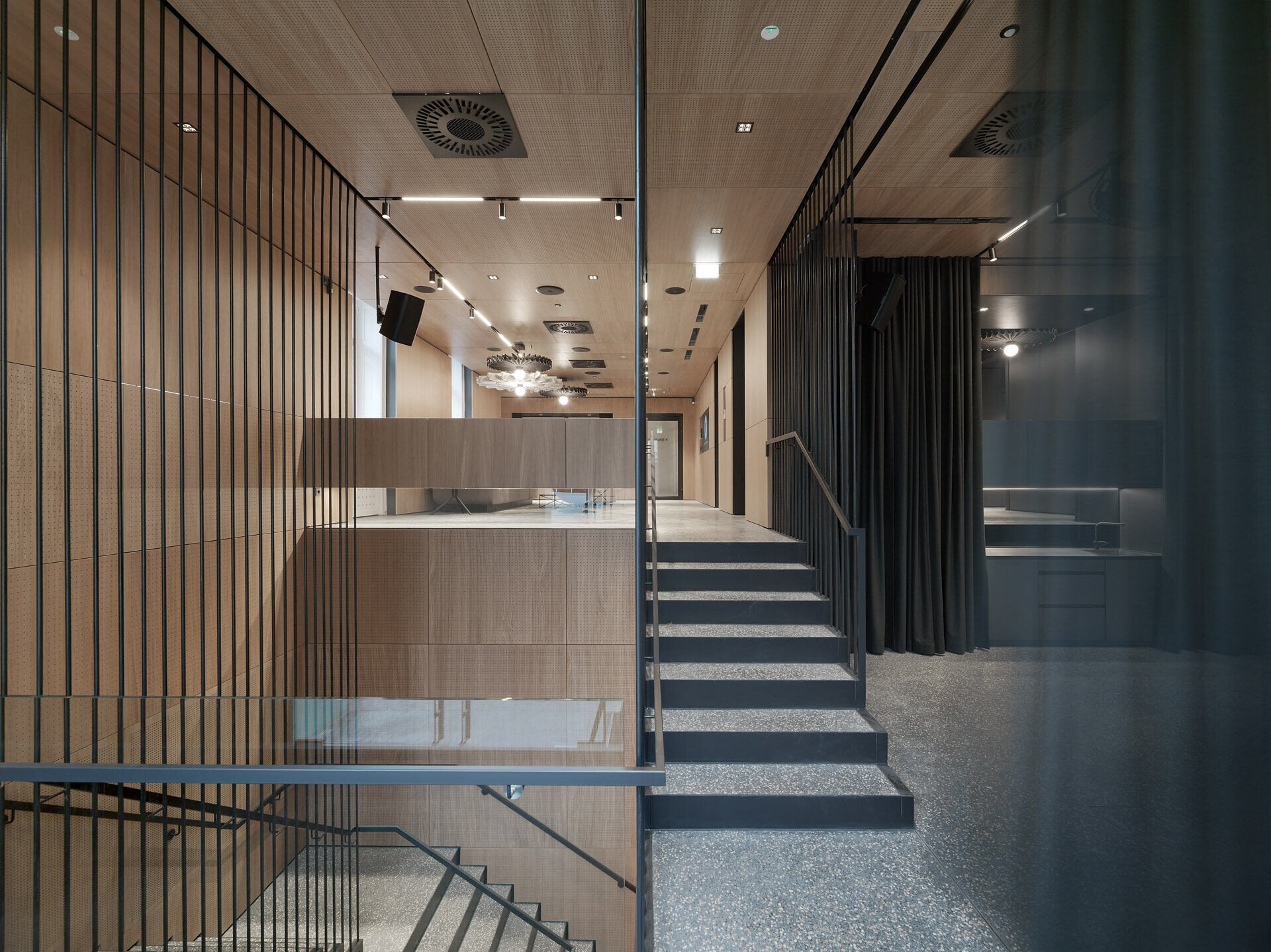 https://archello.com/story/132818/attachments/photos-videos/3 photo_credit Paul Ott