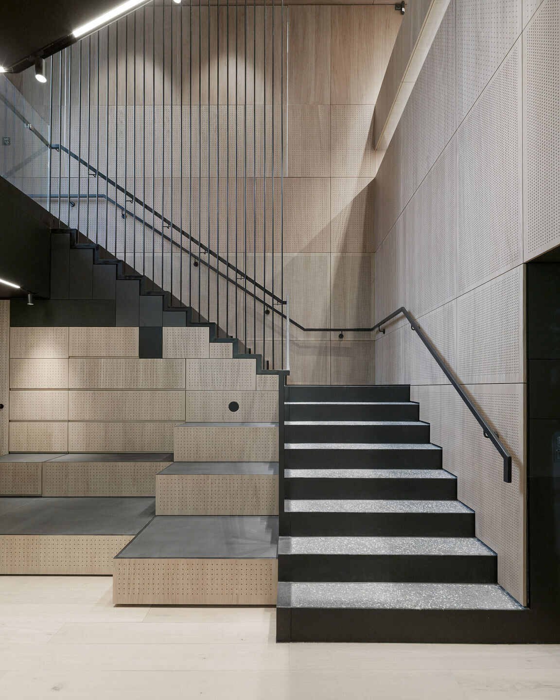 https://archello.com/story/132818/attachments/photos-videos/6 photo_credit Paul Ott