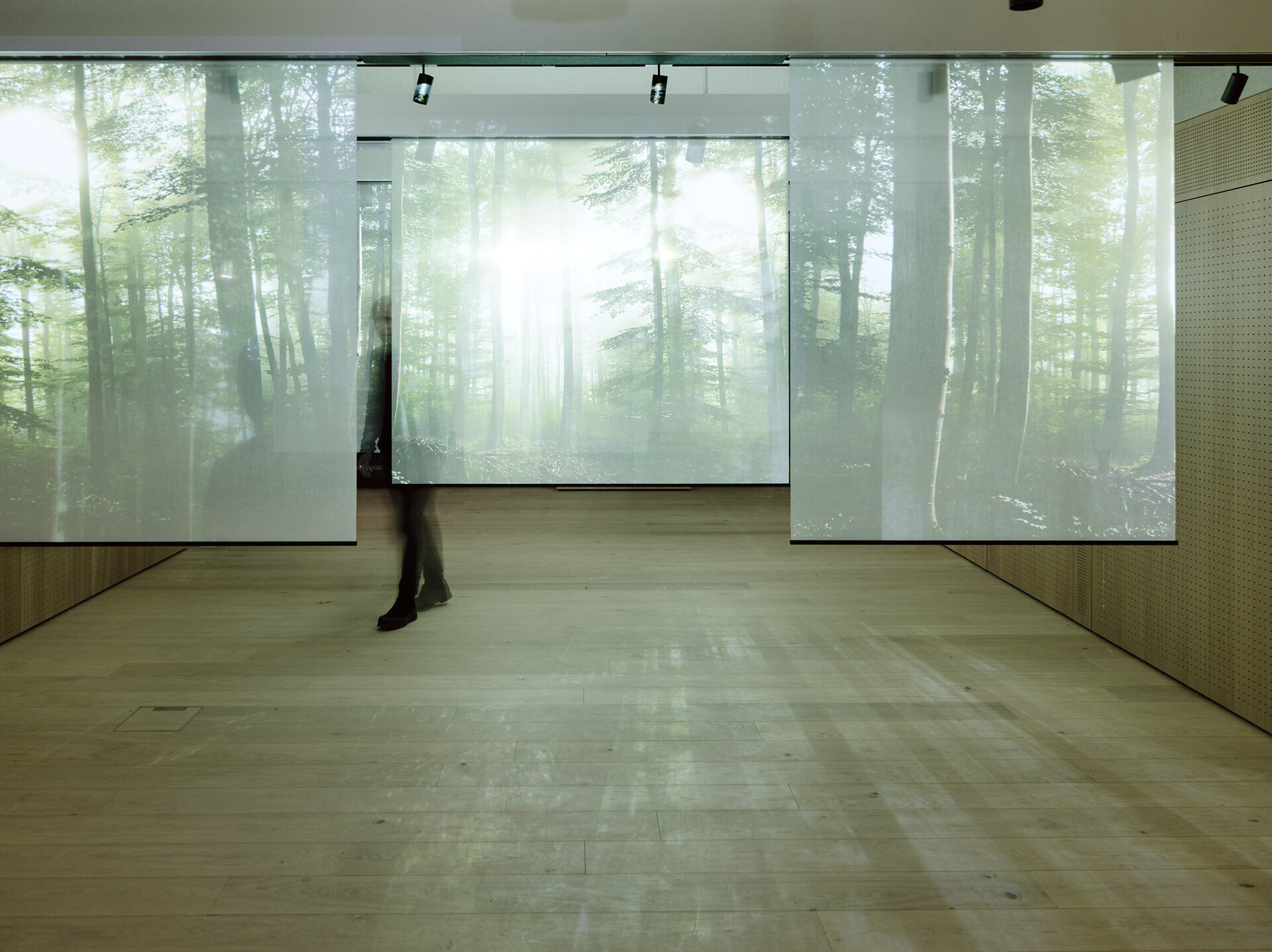 https://archello.com/story/132818/attachments/photos-videos/9 photo_credit Paul Ott