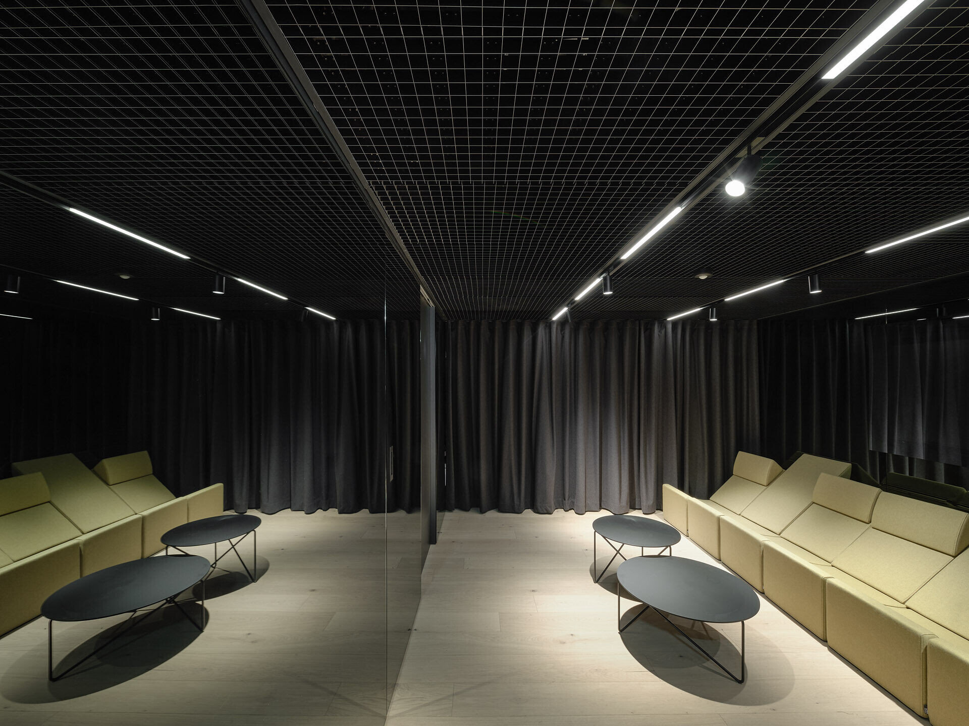 https://archello.com/story/132818/attachments/photos-videos/10 photo_credit Paul Ott