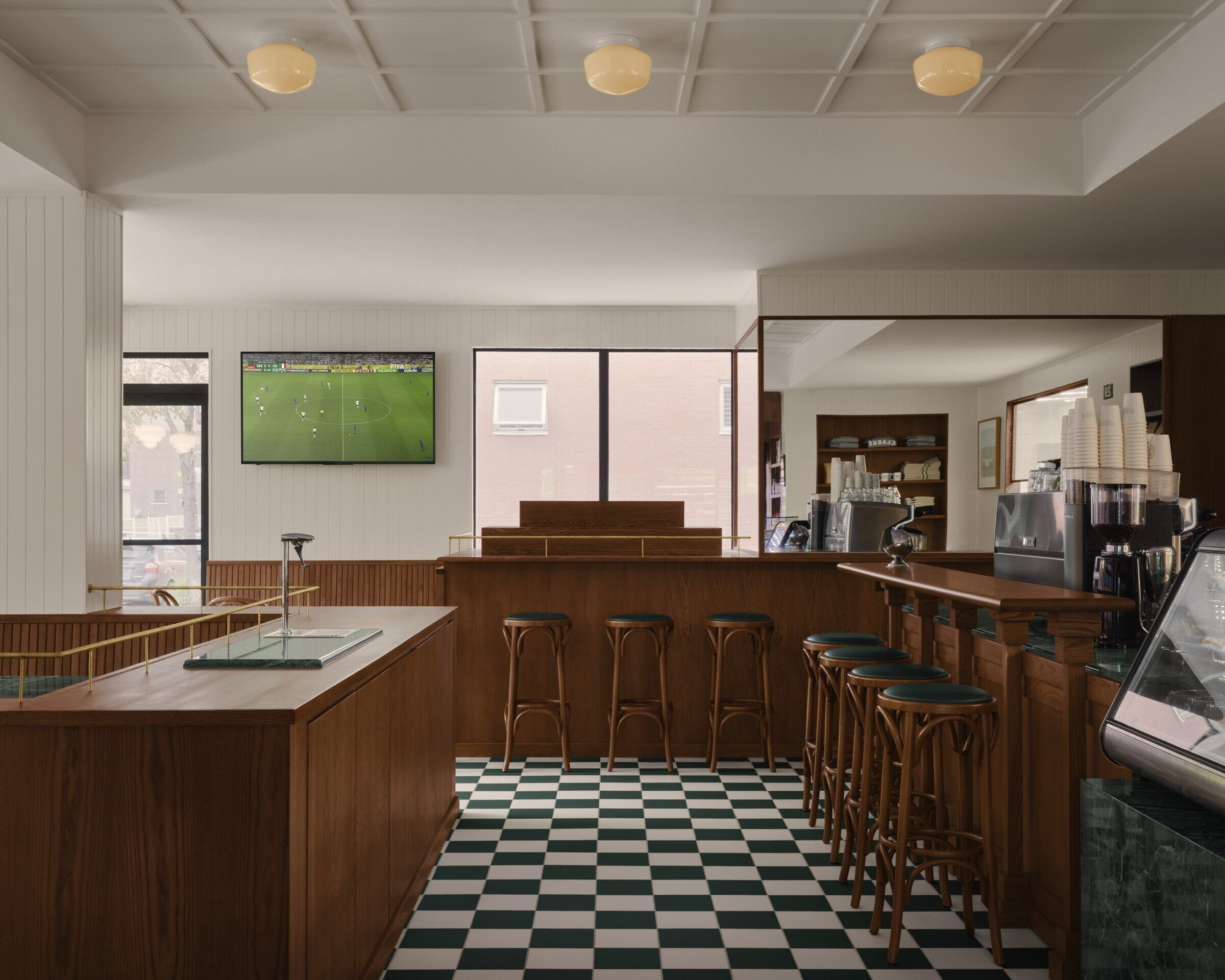 https://archello.com/story/132811/attachments/photos-videos/3 photo_credit Alex Lesage