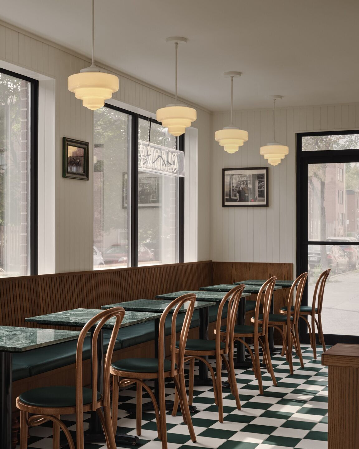 https://archello.com/story/132811/attachments/photos-videos/5 photo_credit Alex Lesage