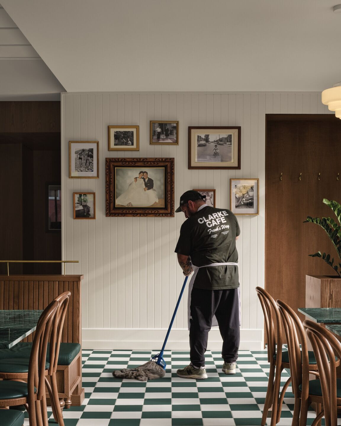 https://archello.com/story/132811/attachments/photos-videos/6 photo_credit Alex Lesage