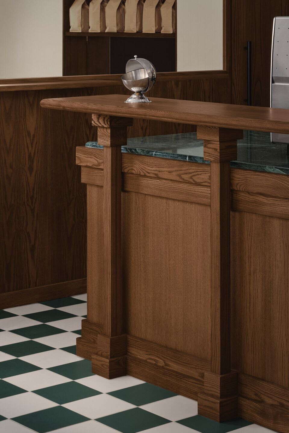 https://archello.com/story/132811/attachments/photos-videos/9 photo_credit Alex Lesage