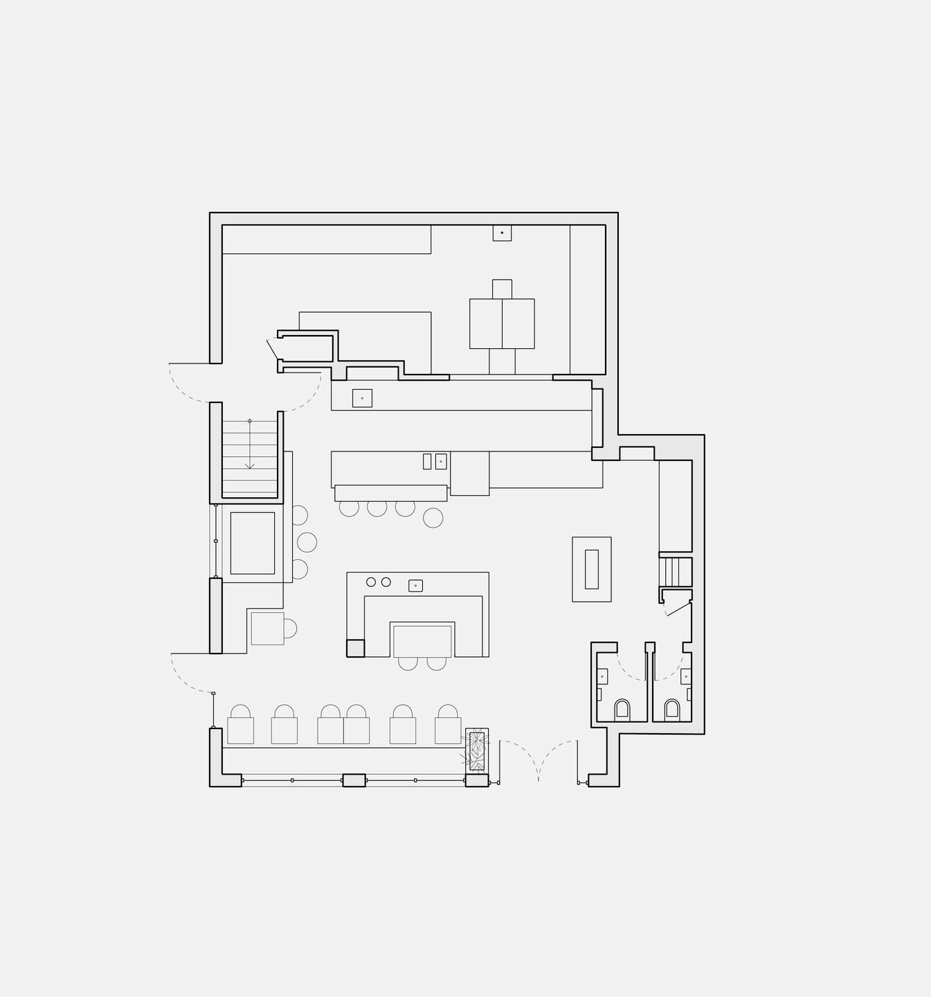 https://archello.com/story/132811/attachments/drawings/1
