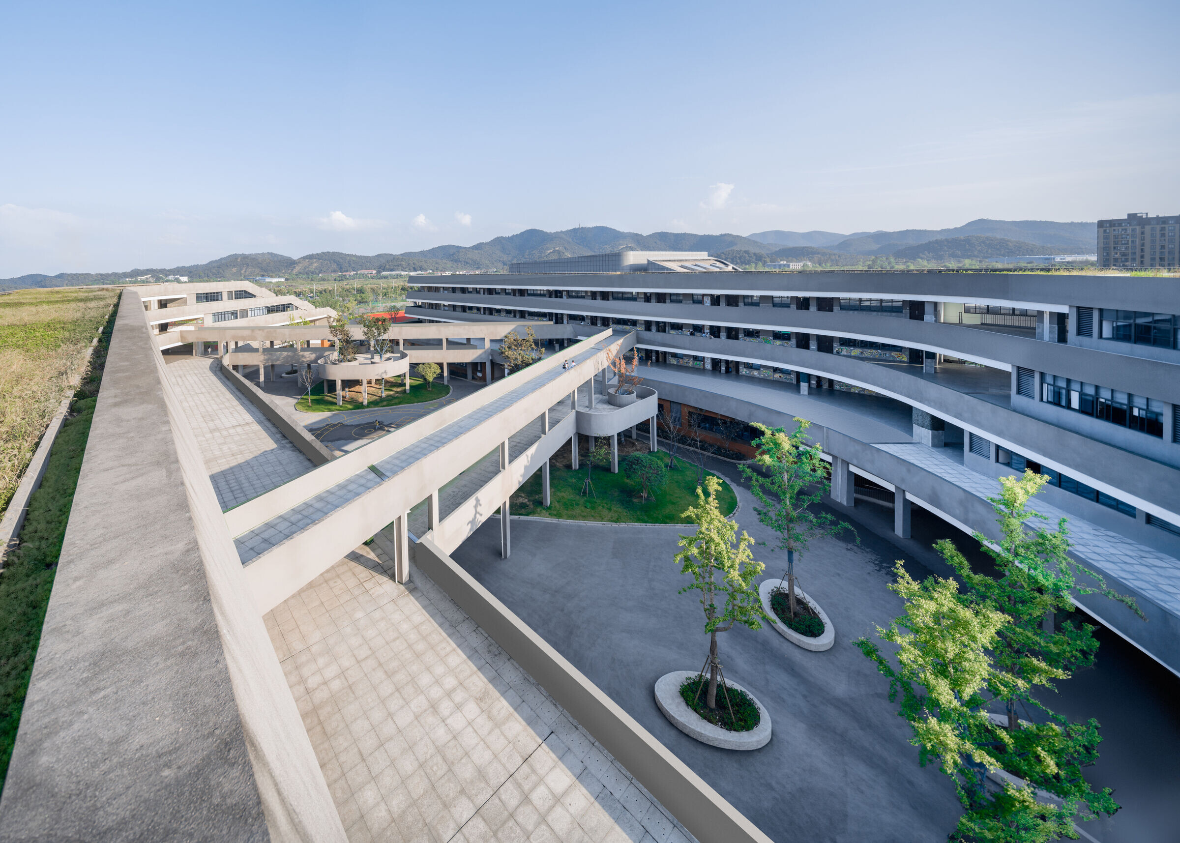 https://archello.com/story/132790/attachments/photos-videos/3 photo_credit ©Wu Qingshan.