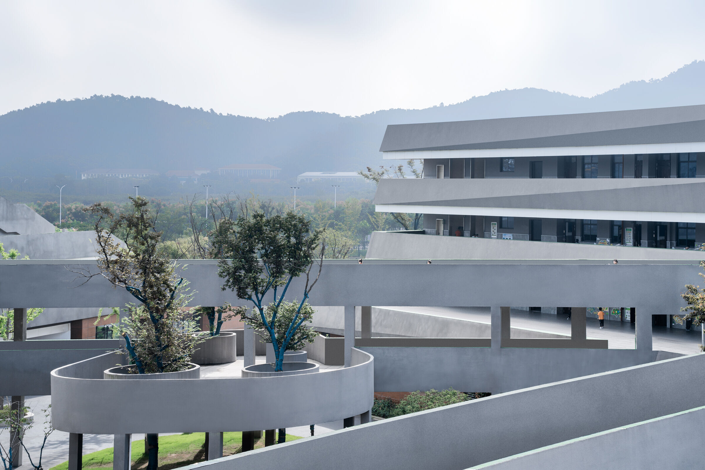 https://archello.com/story/132790/attachments/photos-videos/4 photo_credit Wu Qingshan