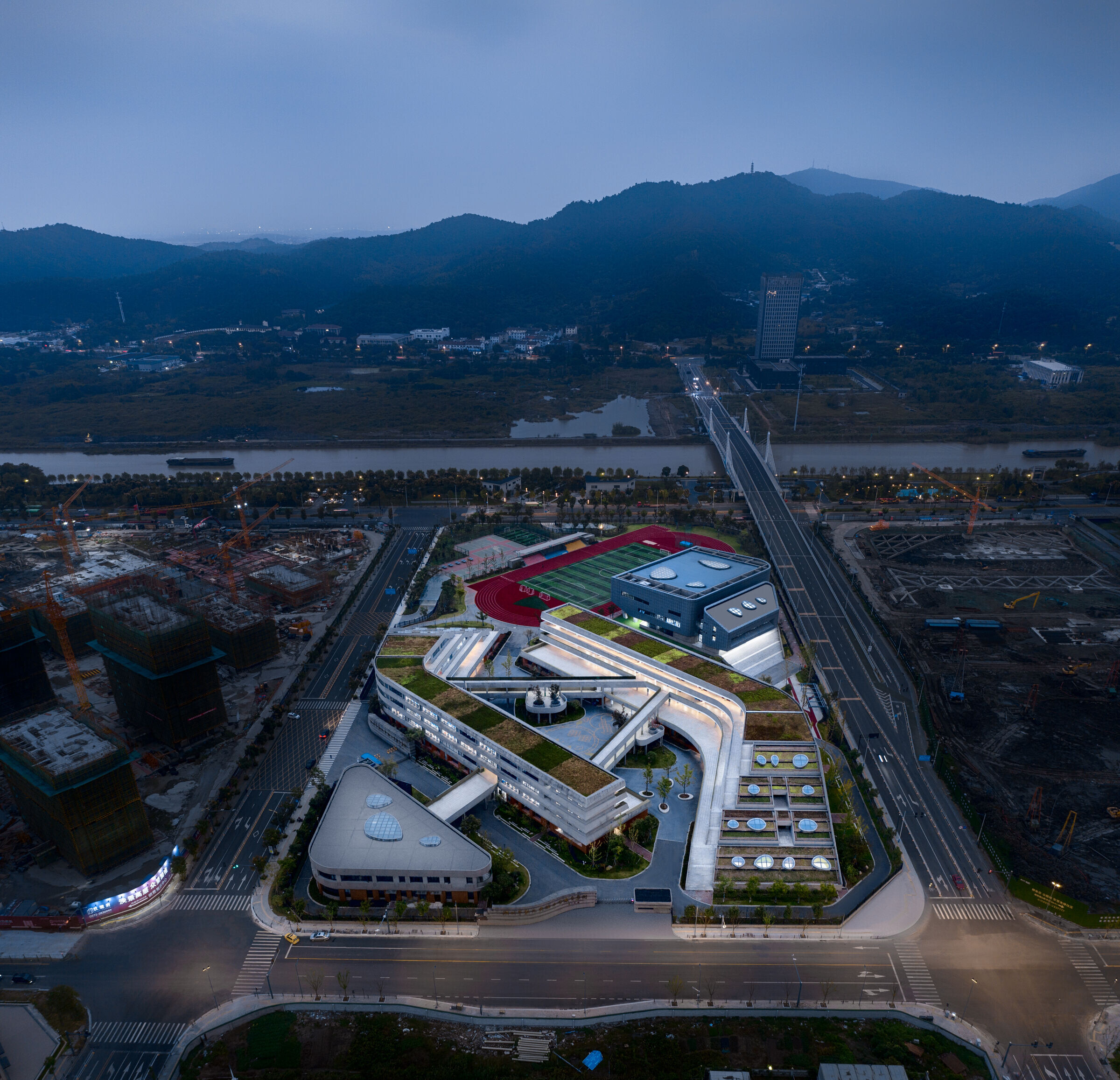 https://archello.com/story/132790/attachments/photos-videos/6 photo_credit ©Wu Qingshan.