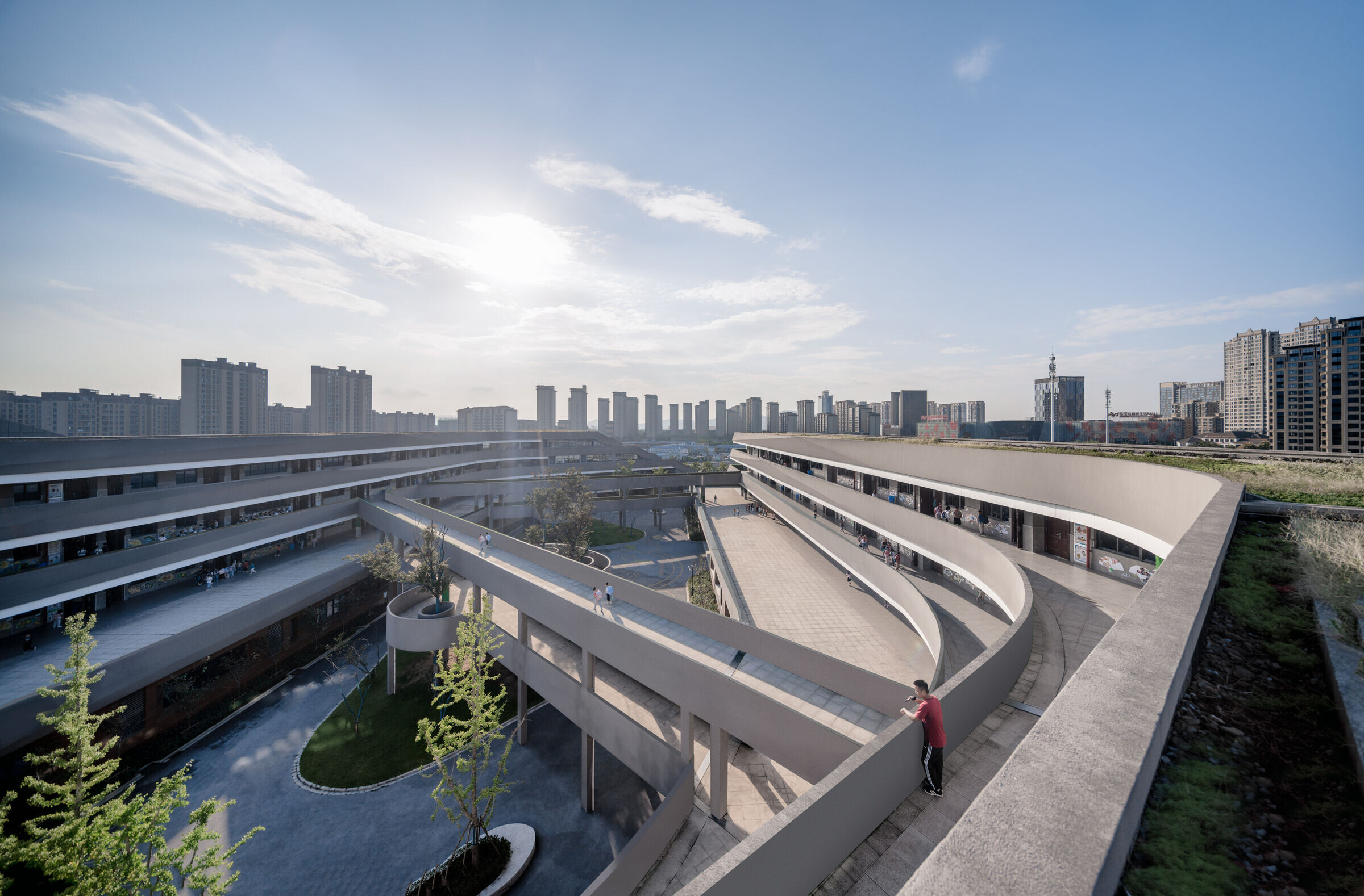 https://archello.com/story/132790/attachments/photos-videos/7 photo_credit ©Wu Qingshan.