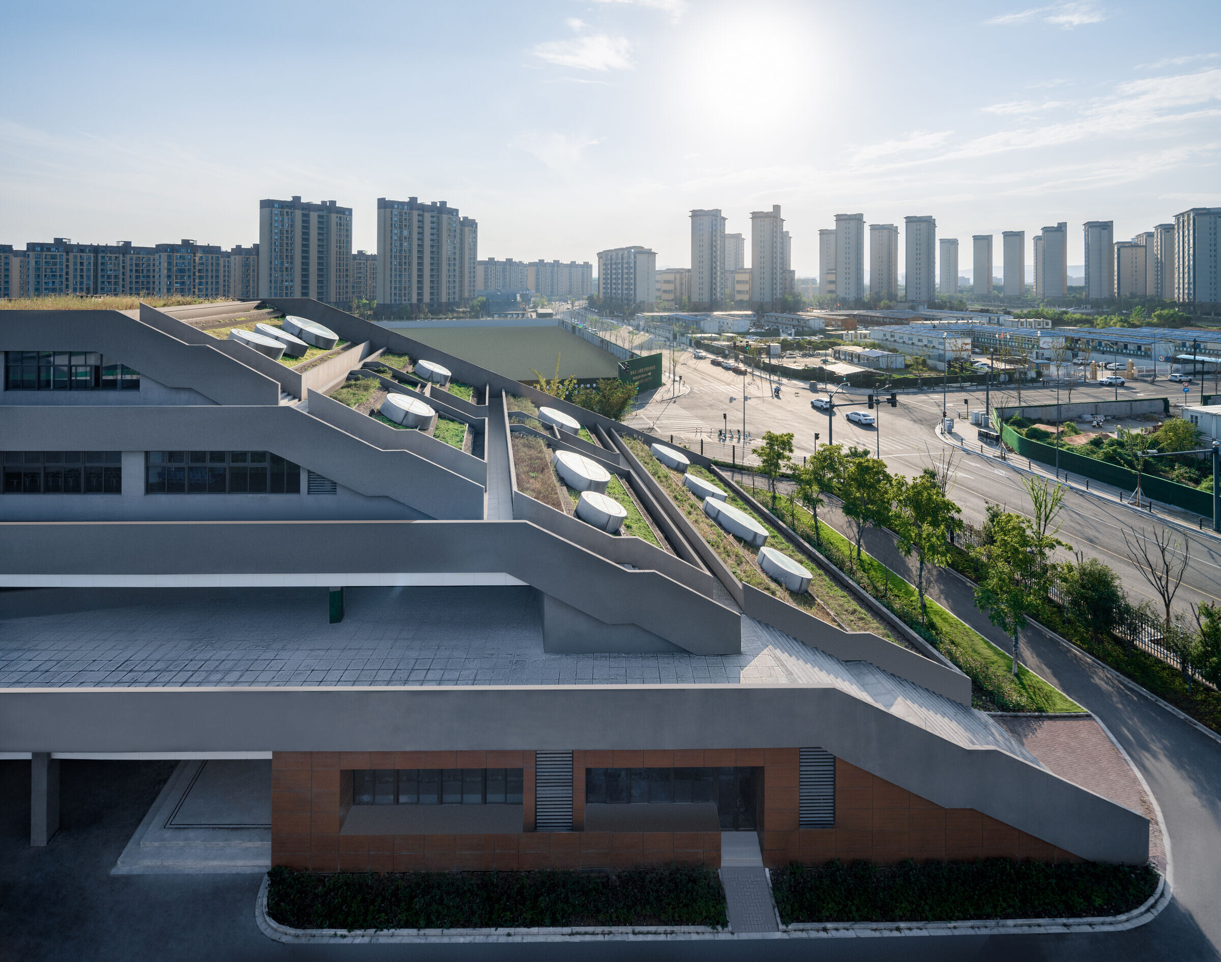 https://archello.com/story/132790/attachments/photos-videos/8 photo_credit ©Wu Qingshan.