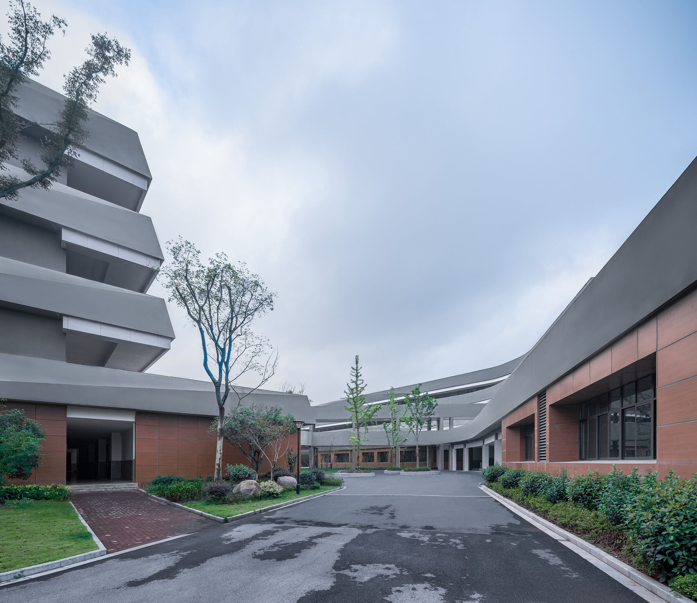 https://archello.com/story/132790/attachments/photos-videos/9 photo_credit ©Wu Qingshan.