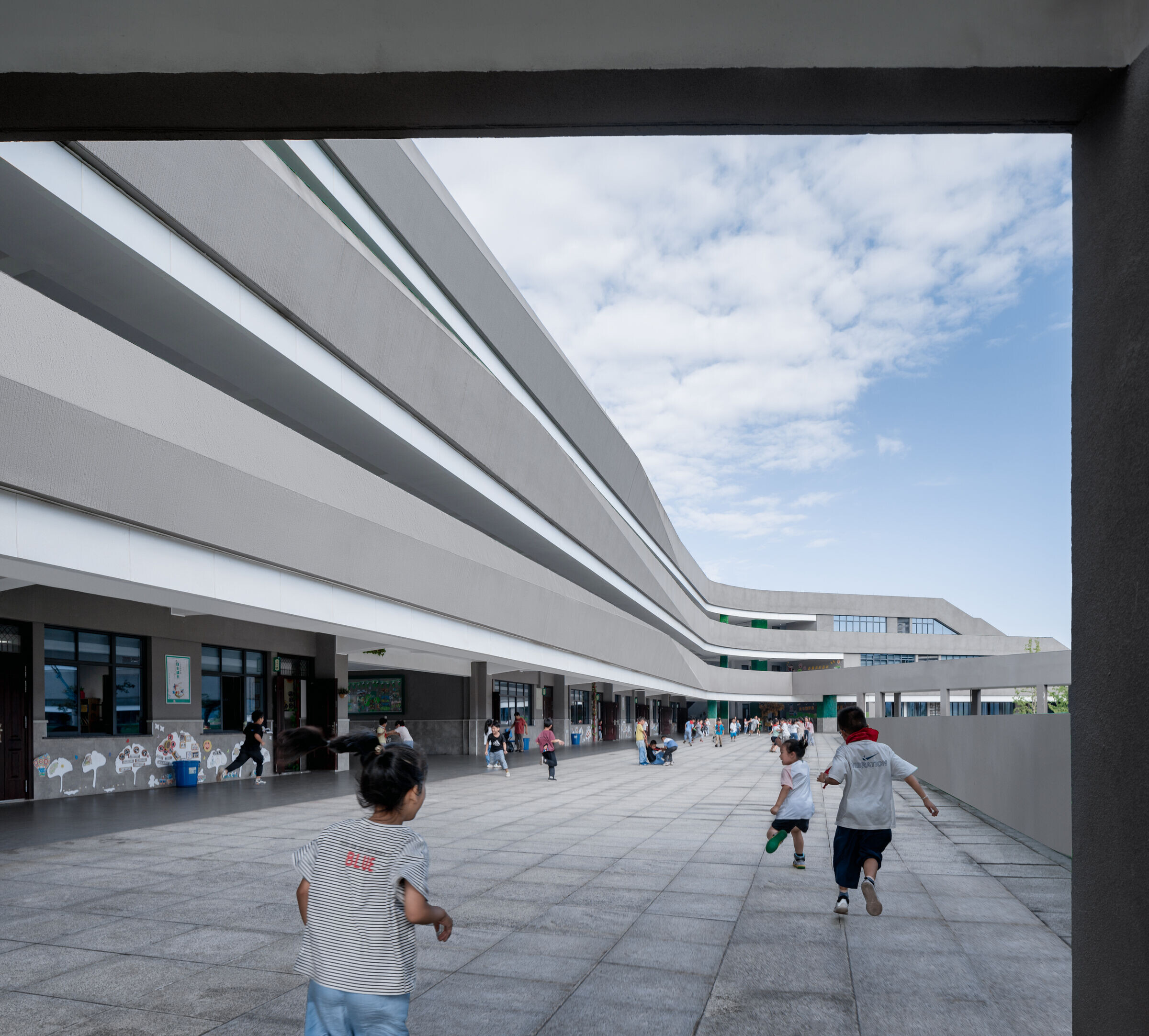 https://archello.com/story/132790/attachments/photos-videos/10 photo_credit ©Wu Qingshan.