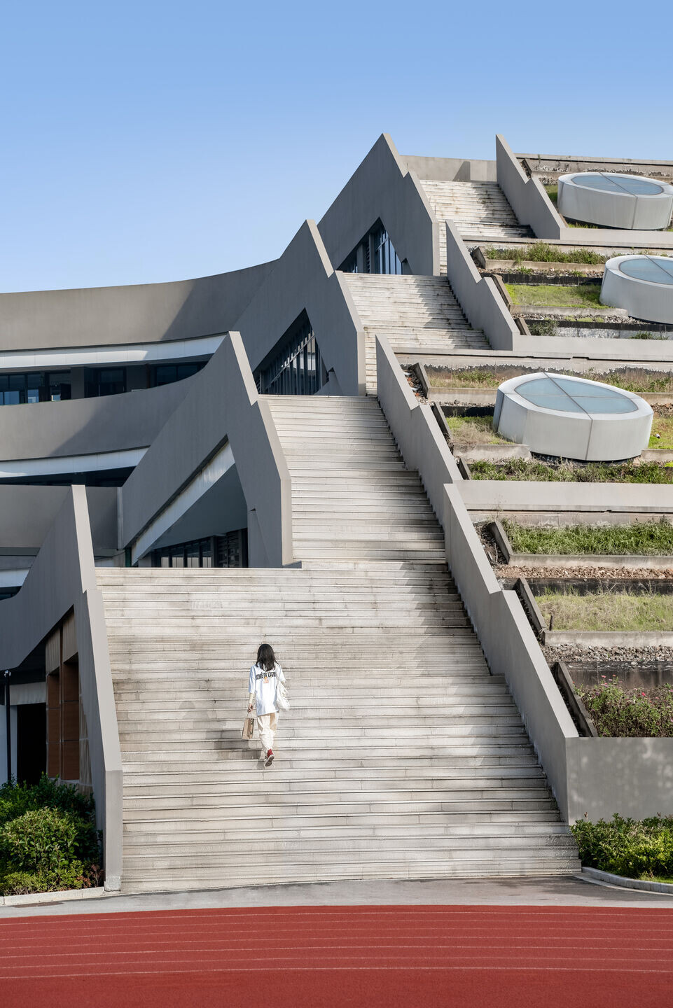 https://archello.com/story/132790/attachments/photos-videos/11 photo_credit ©Wu Qingshan.