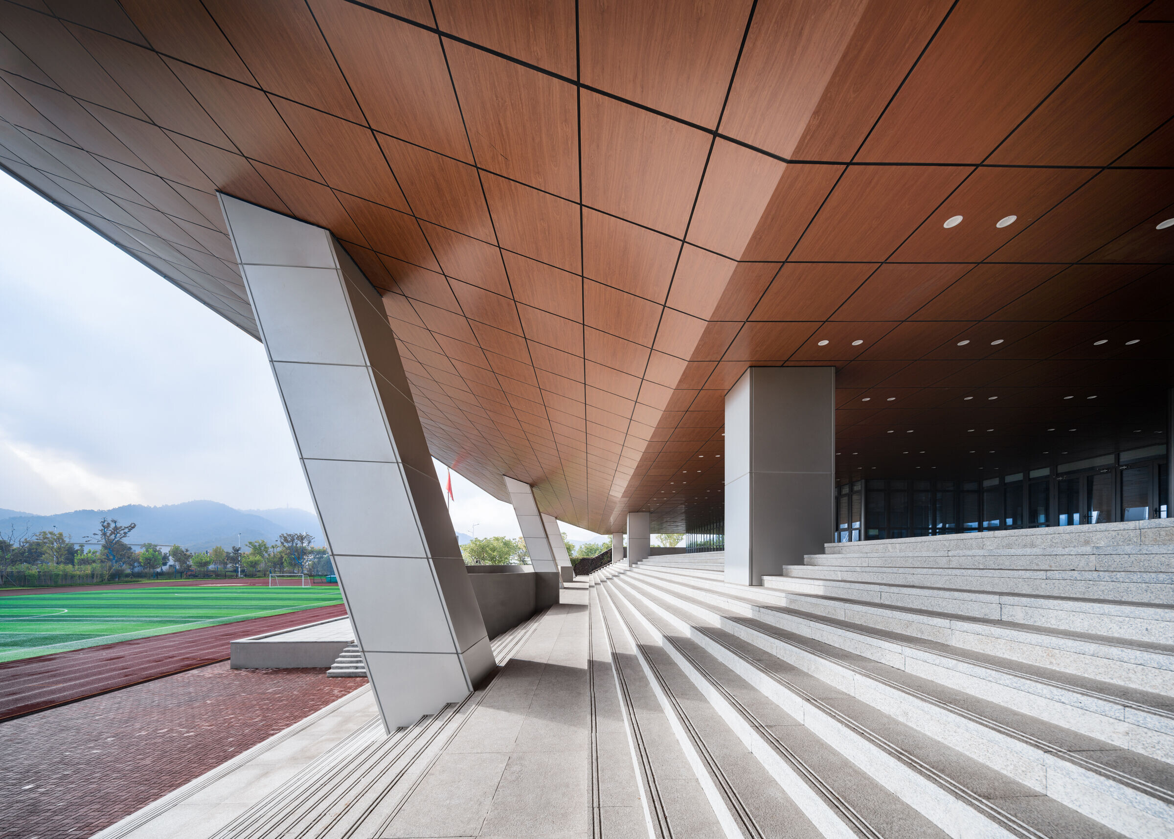 https://archello.com/story/132790/attachments/photos-videos/12 photo_credit ©Wu Qingshan.