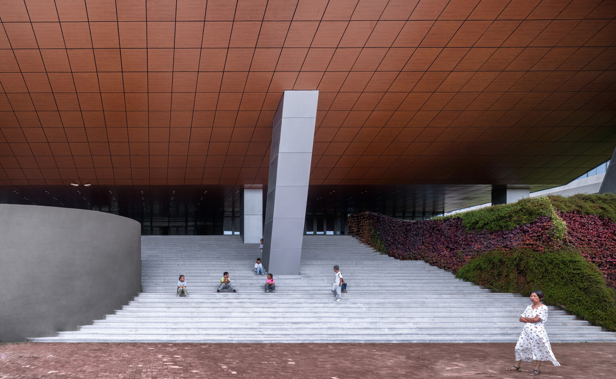 https://archello.com/story/132790/attachments/photos-videos/13 photo_credit ©Wu Qingshan.