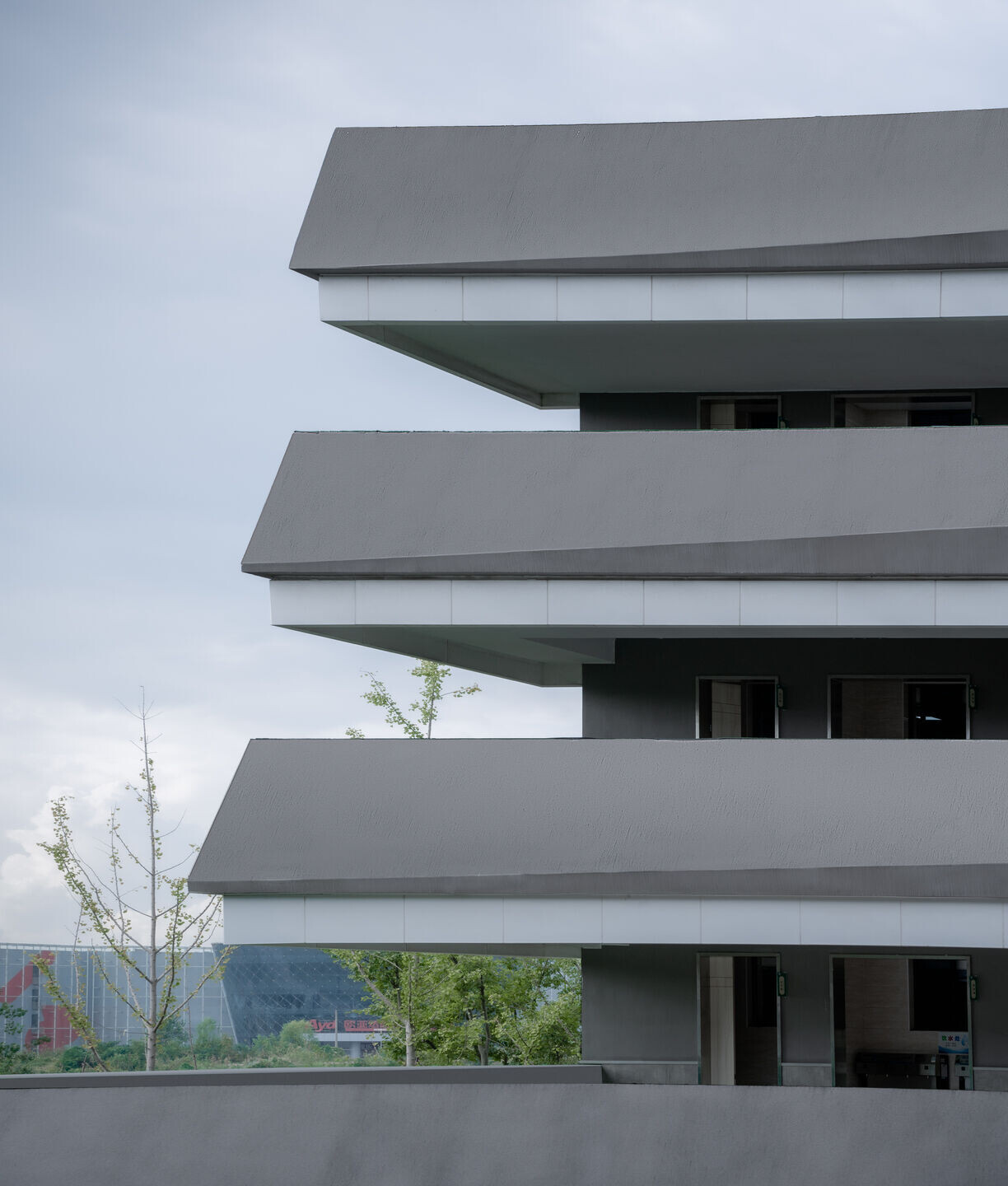 https://archello.com/story/132790/attachments/photos-videos/14 photo_credit ©Wu Qingshan.