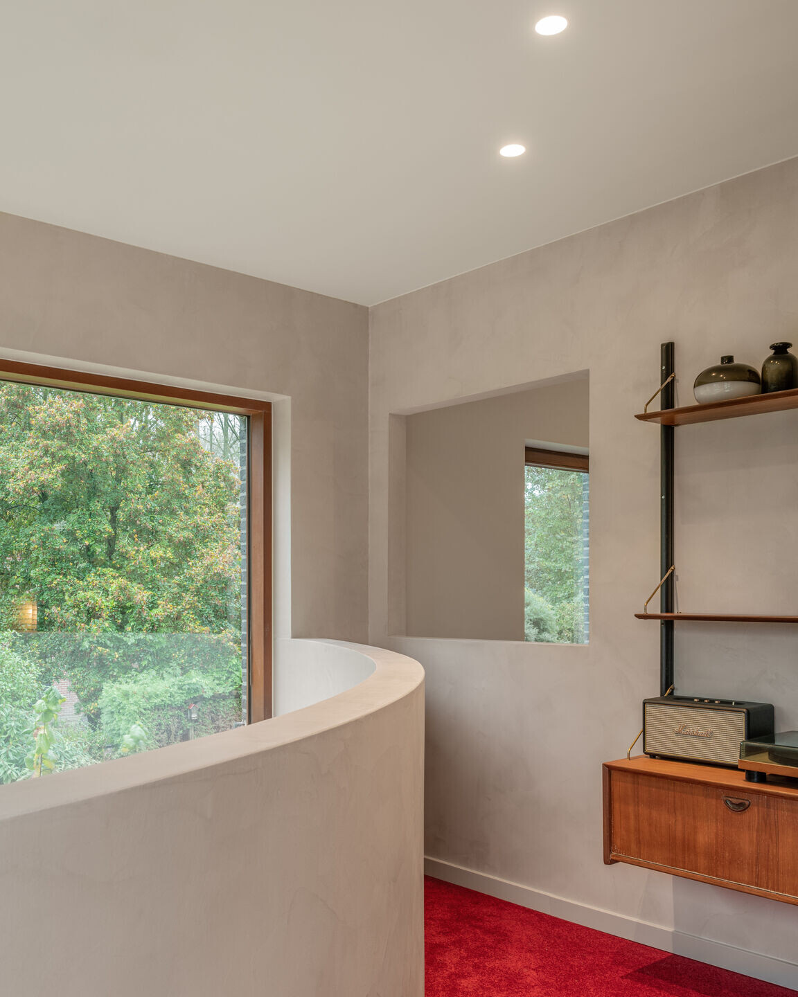 https://archello.com/story/132808/attachments/photos-videos/8 photo_credit Ypsilon Business Photography