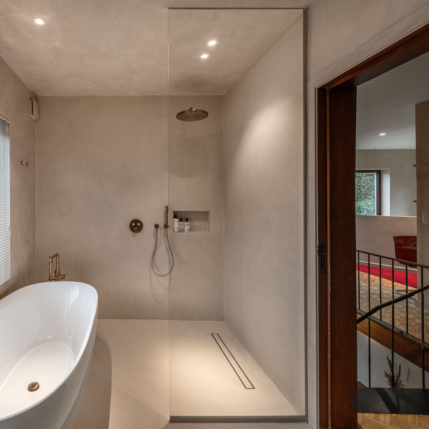 https://archello.com/story/132808/attachments/photos-videos/13 photo_credit Ypsilon Business Photography