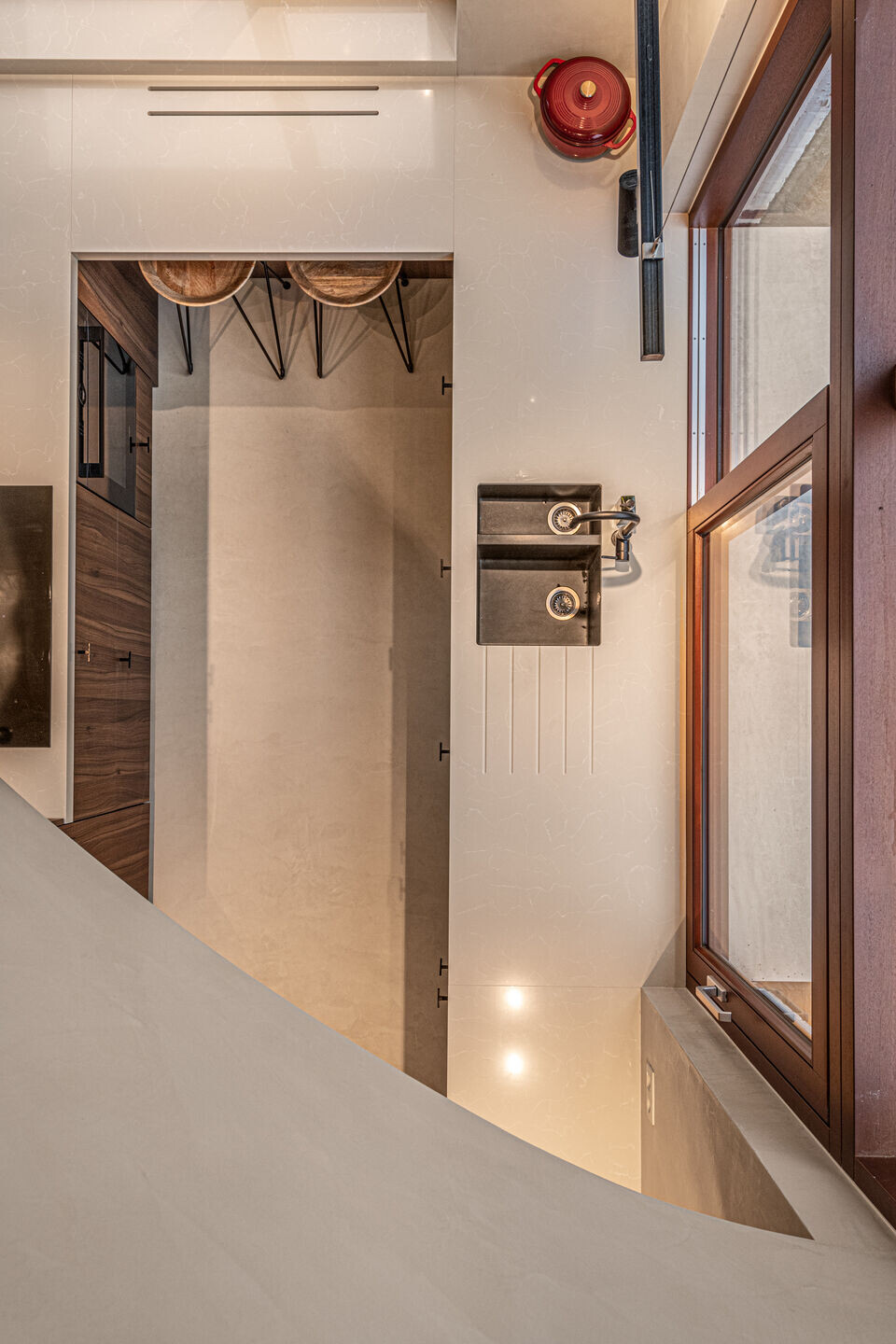 https://archello.com/story/132808/attachments/photos-videos/15 photo_credit Ypsilon Business Photography
