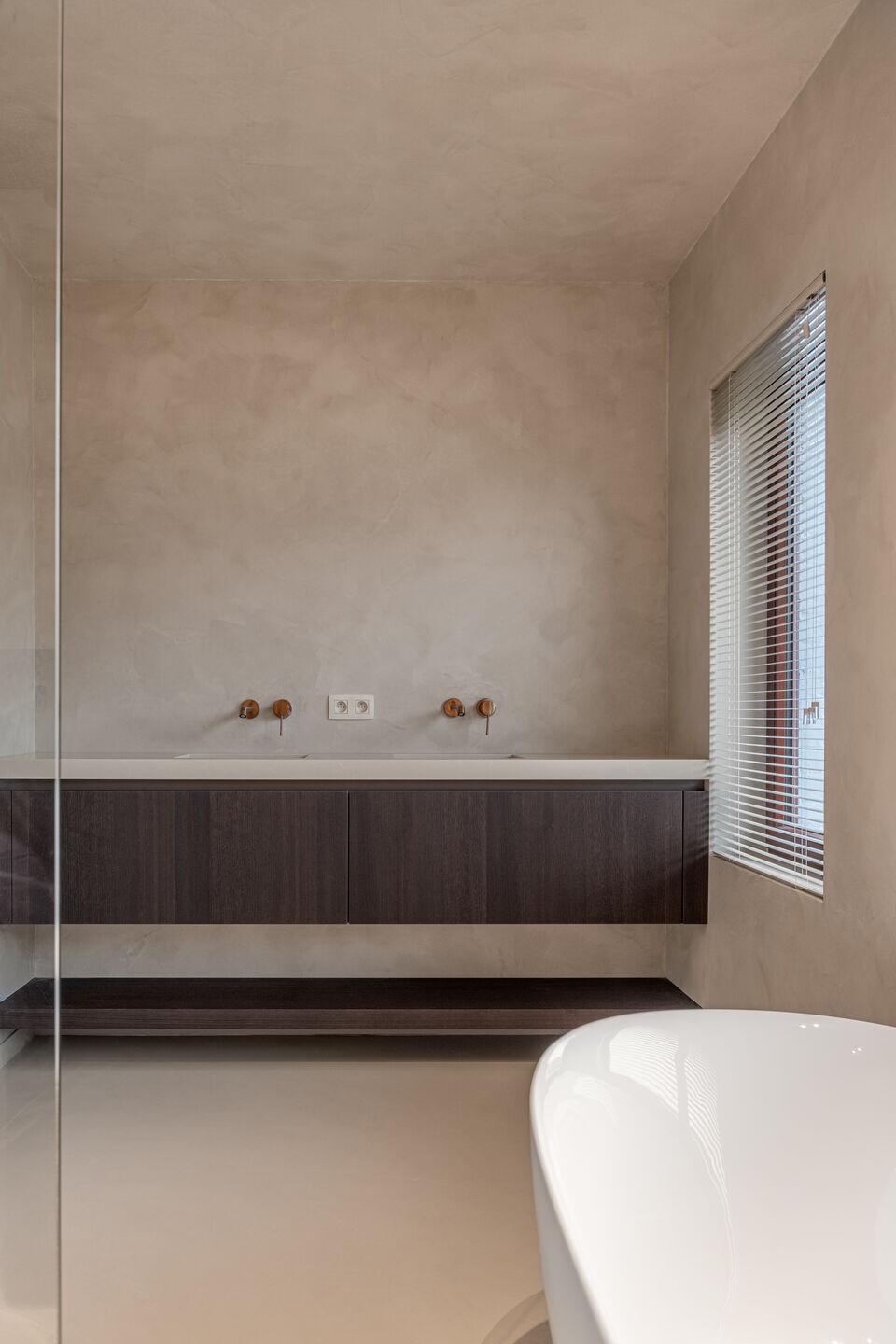 https://archello.com/story/132808/attachments/photos-videos/16 photo_credit Ypsilon Business Photography