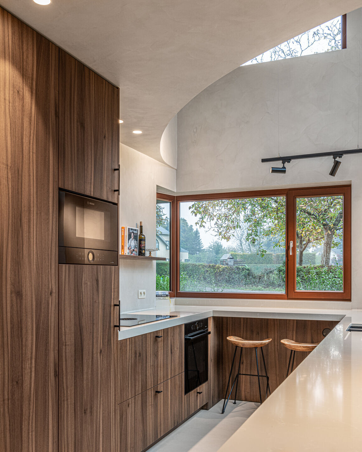 https://archello.com/story/132808/attachments/photos-videos/11 photo_credit Ypsilon Business Photography