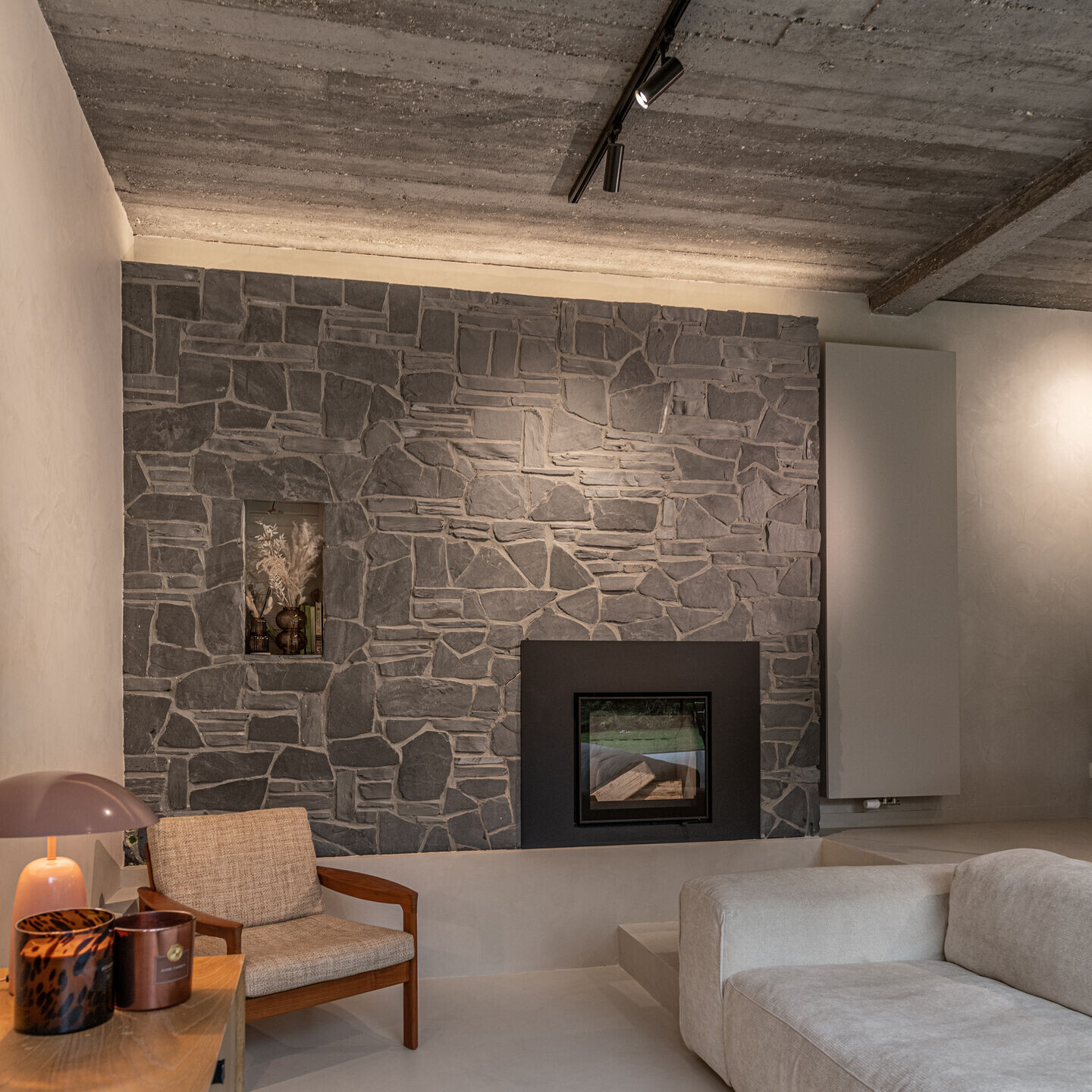 https://archello.com/story/132808/attachments/photos-videos/4 photo_credit Ypsilon Business Photography