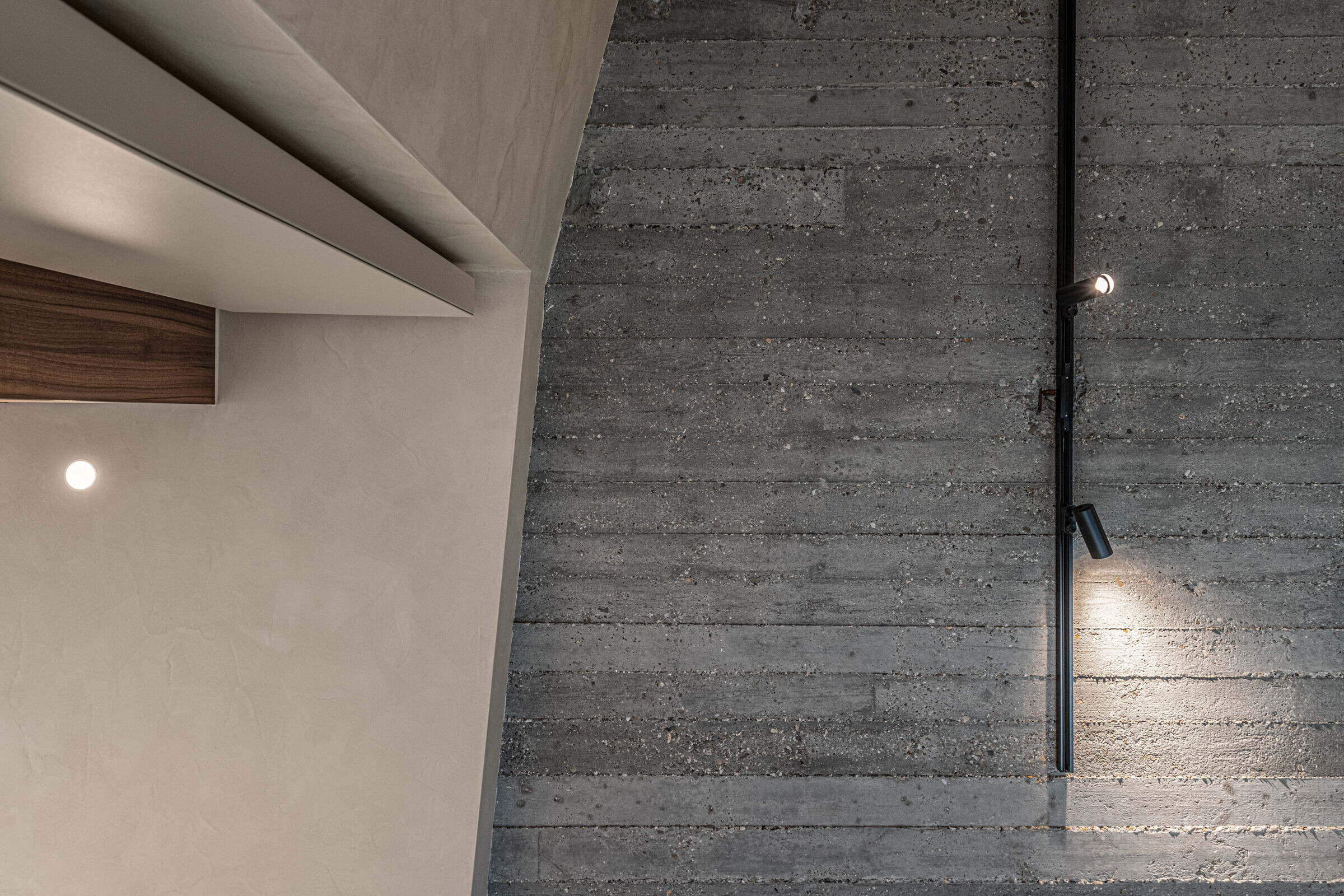 https://archello.com/story/132808/attachments/photos-videos/12 photo_credit Ypsilon Business Photography
