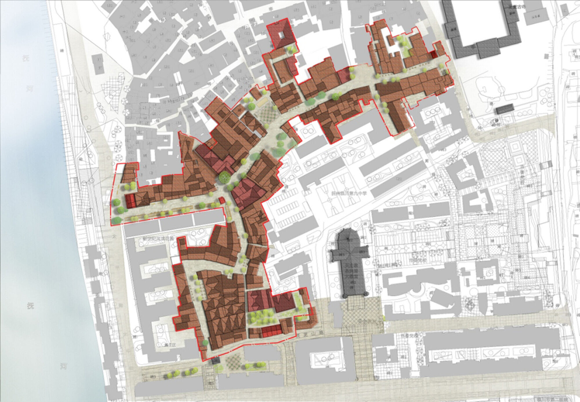 https://archello.com/story/132784/attachments/drawings/2