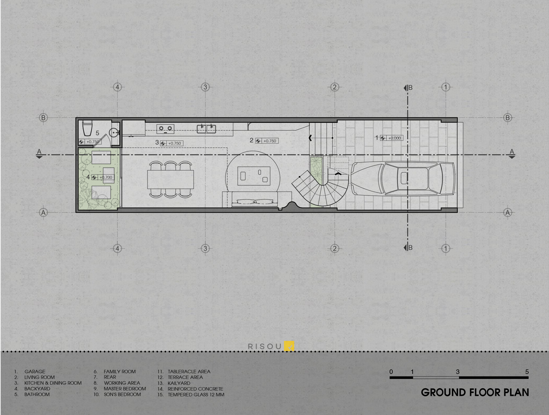 https://archello.com/story/132802/attachments/drawings/1