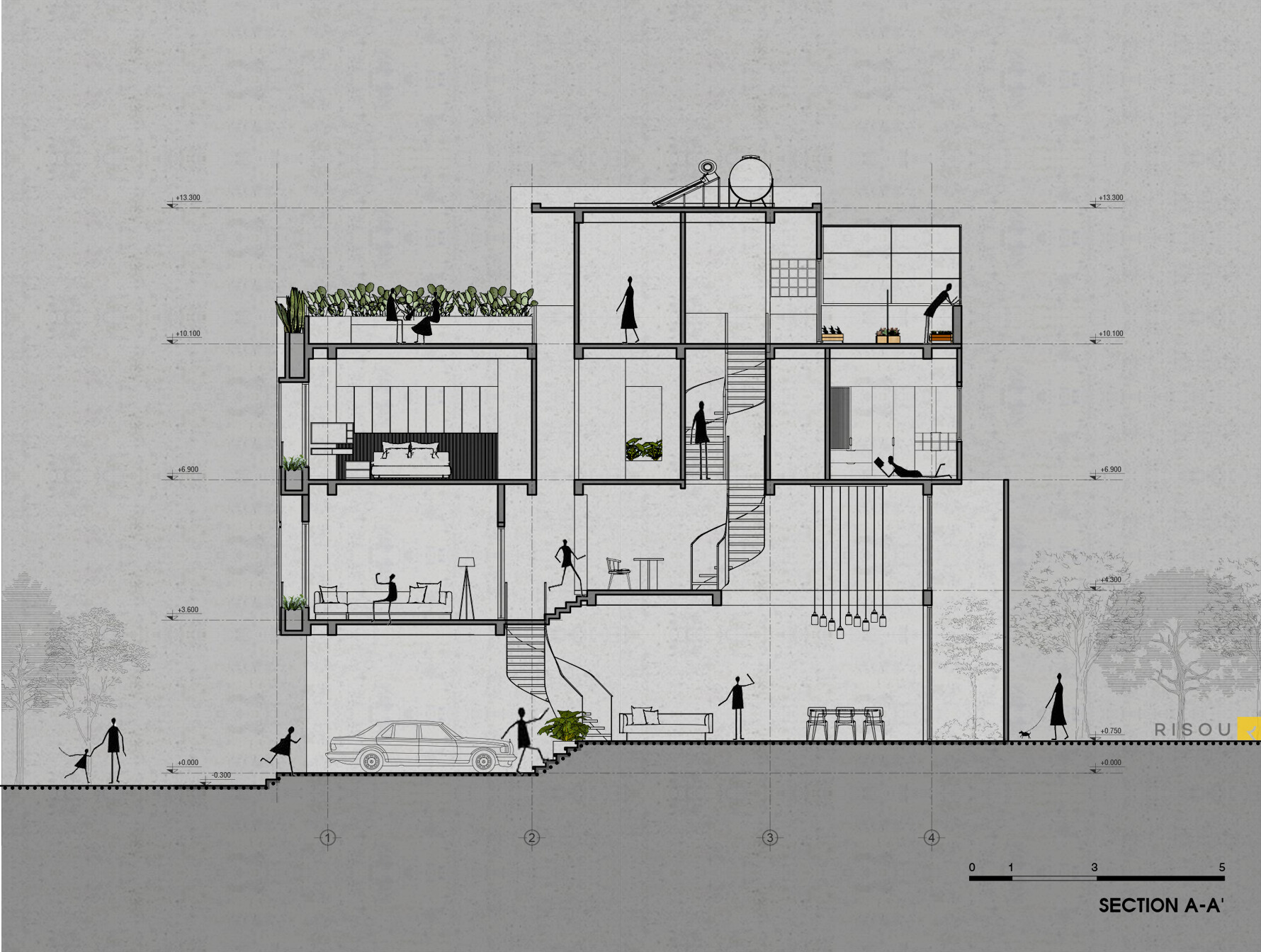 https://archello.com/story/132802/attachments/drawings/8