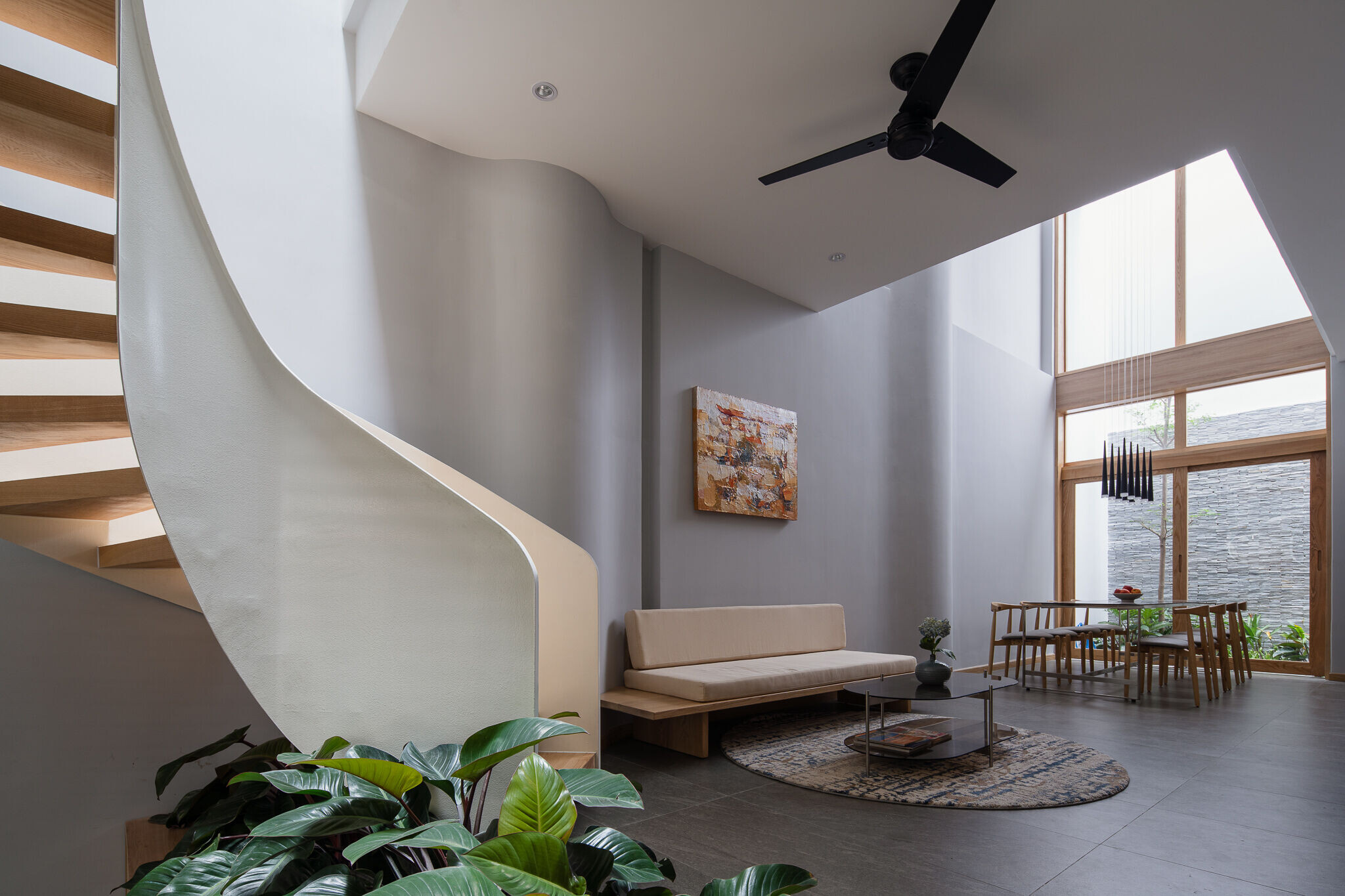 https://archello.com/story/132802/attachments/photos-videos/3