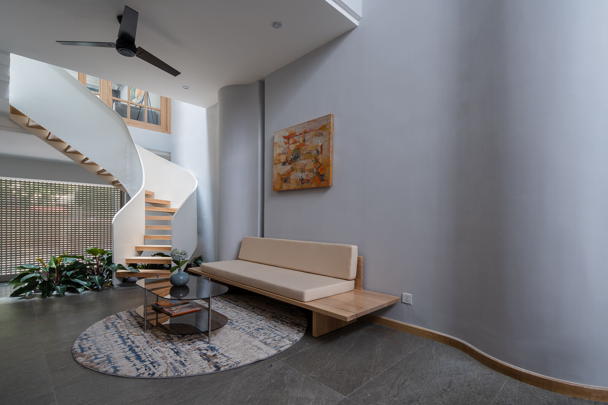 https://archello.com/story/132802/attachments/photos-videos/4