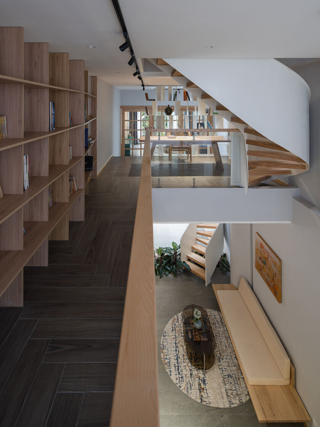 https://archello.com/story/132802/attachments/photos-videos/9