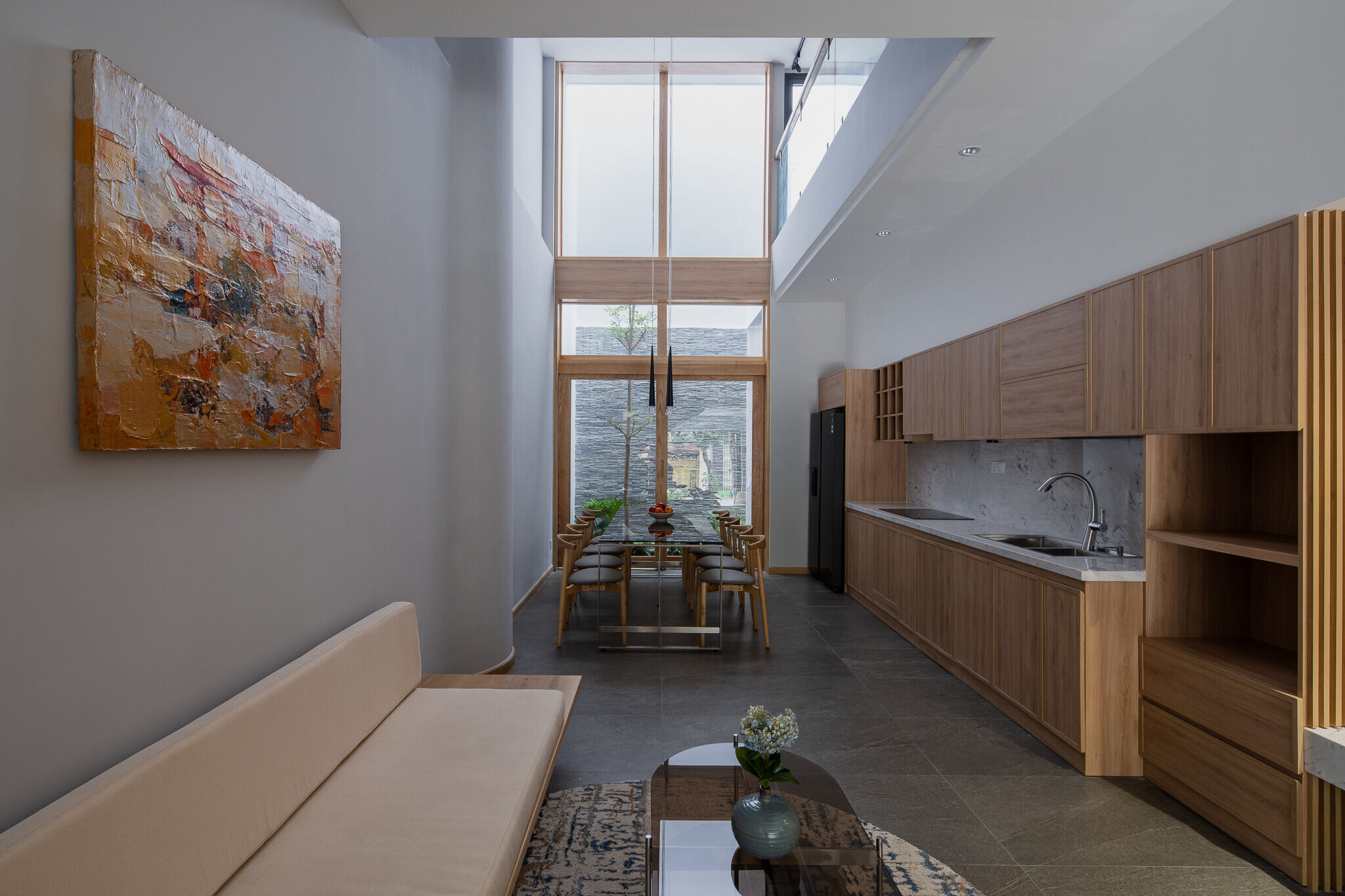 https://archello.com/story/132802/attachments/photos-videos/5