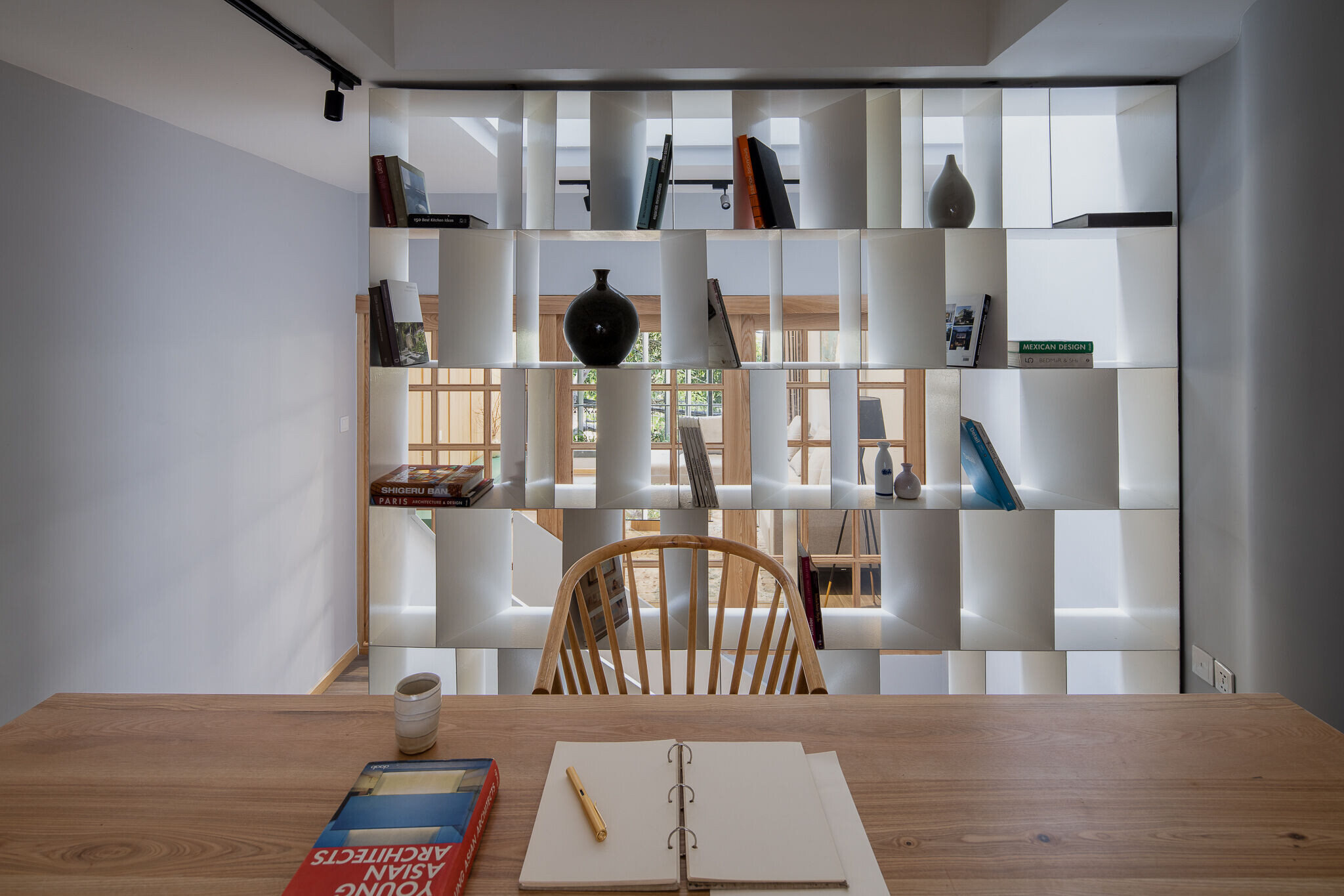 https://archello.com/story/132802/attachments/photos-videos/15